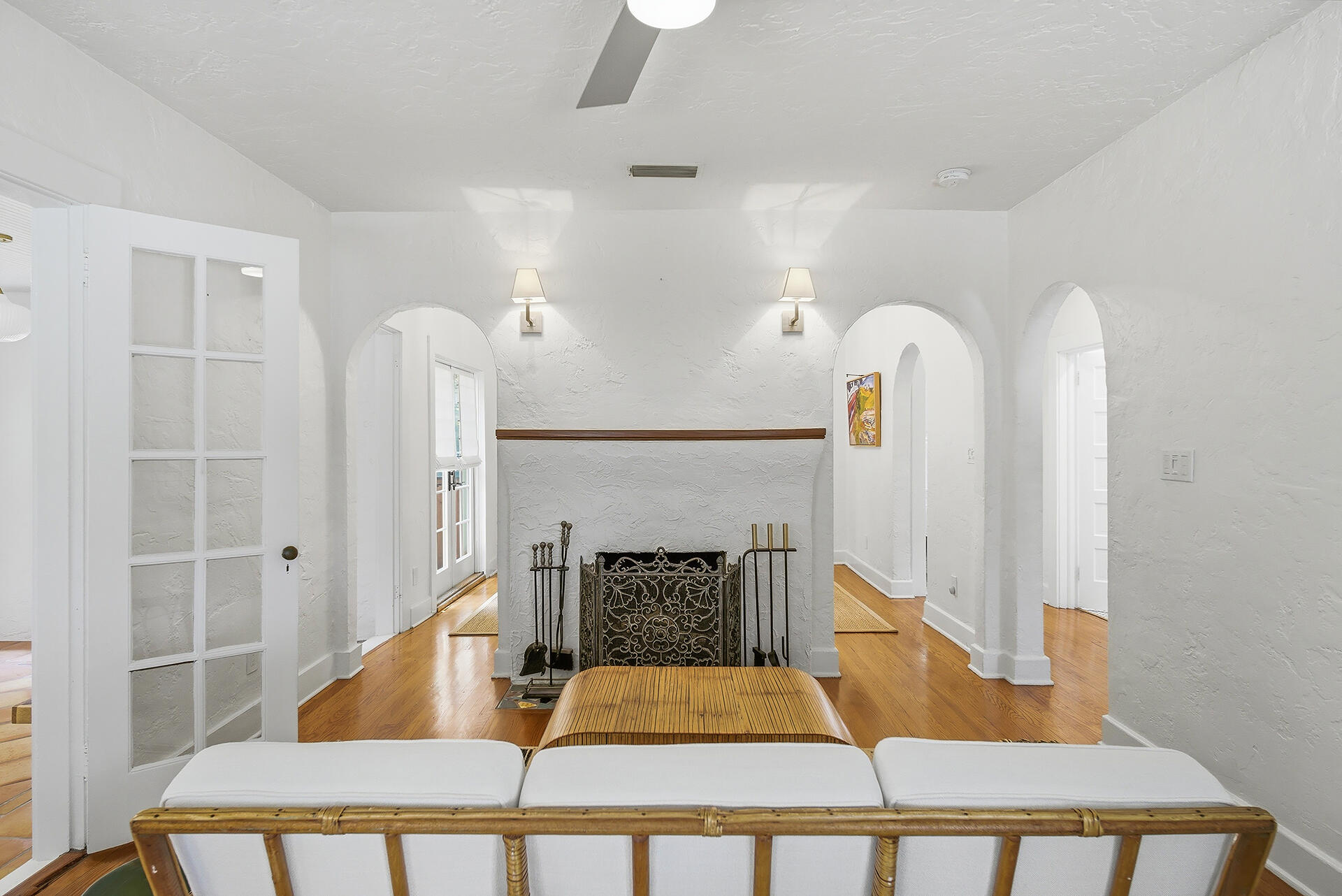810 Avon Road