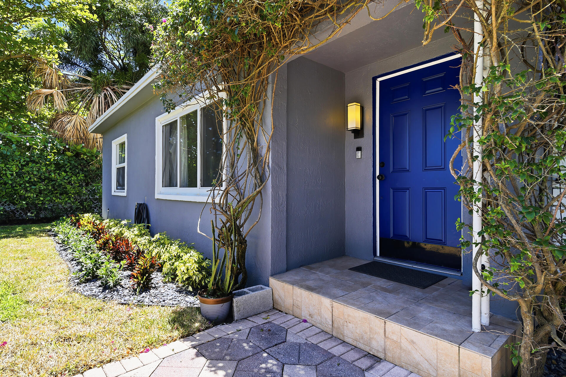 604 Piedmont Road