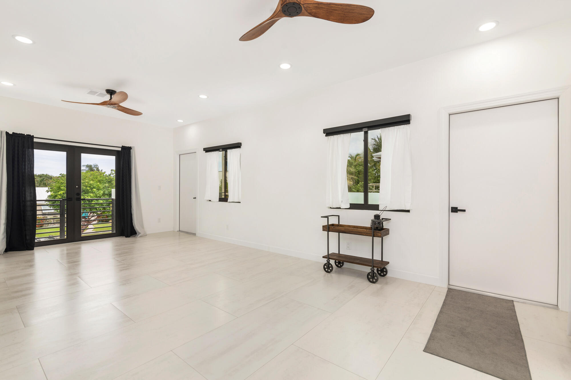 127 Auburn Drive