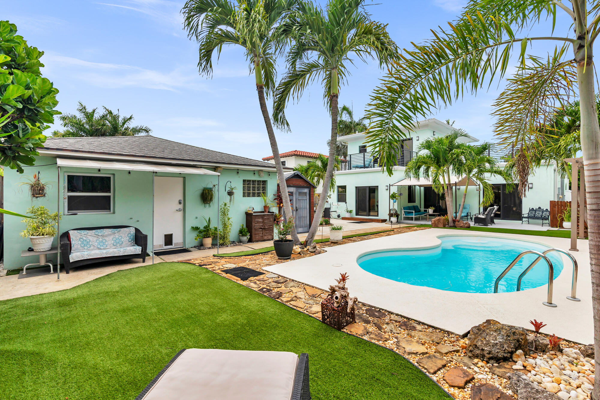 127 Auburn Drive