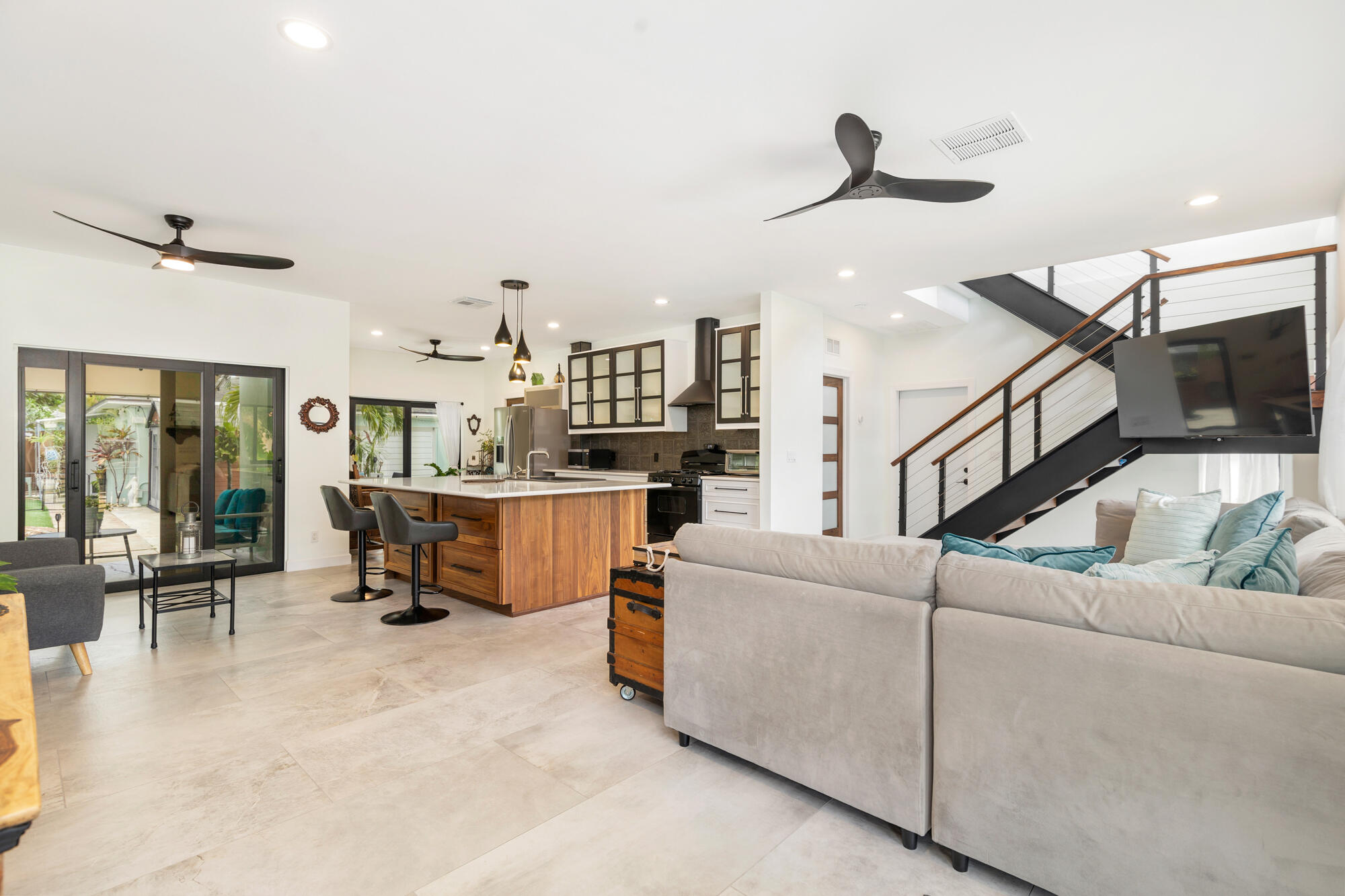 127 Auburn Drive