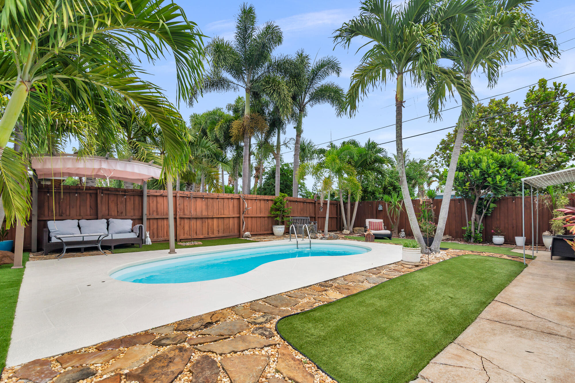 127 Auburn Drive