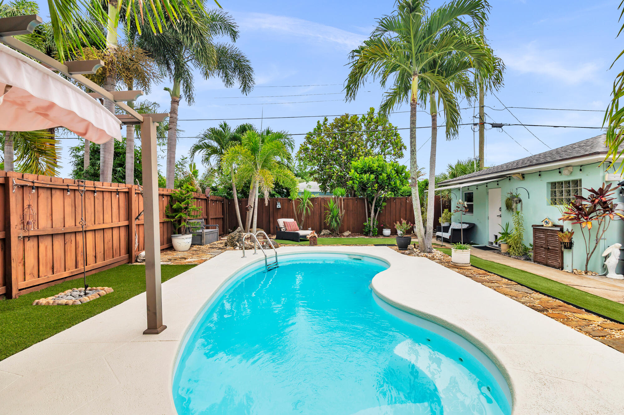 127 Auburn Drive