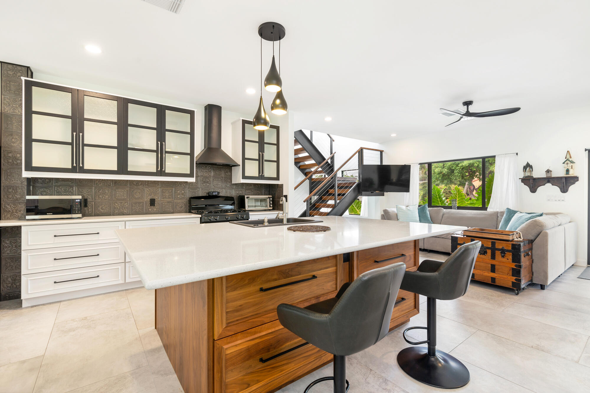 127 Auburn Drive