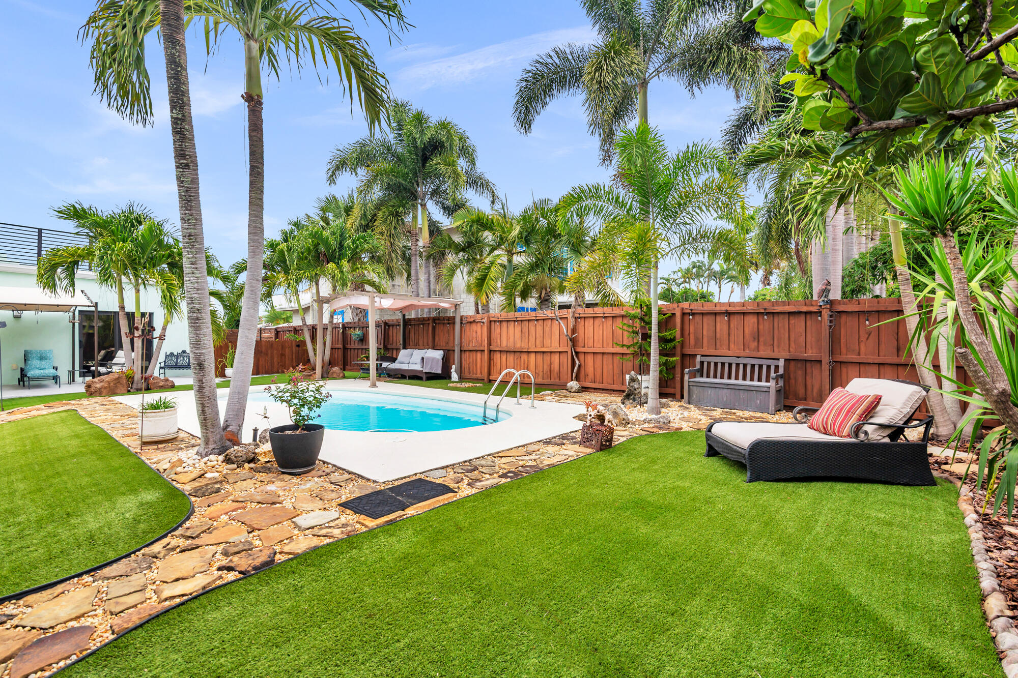 127 Auburn Drive