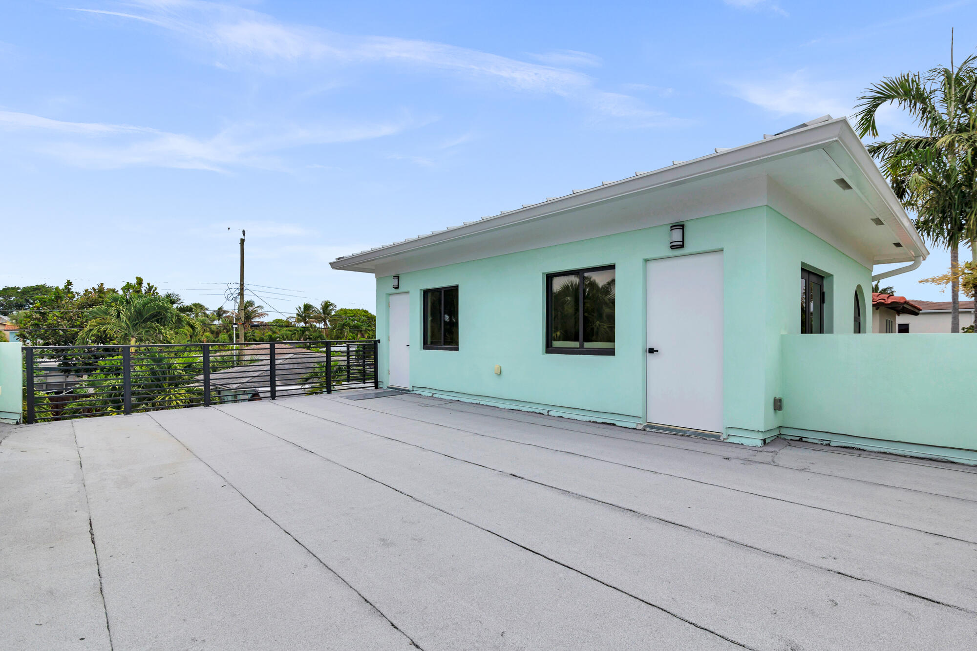 127 Auburn Drive