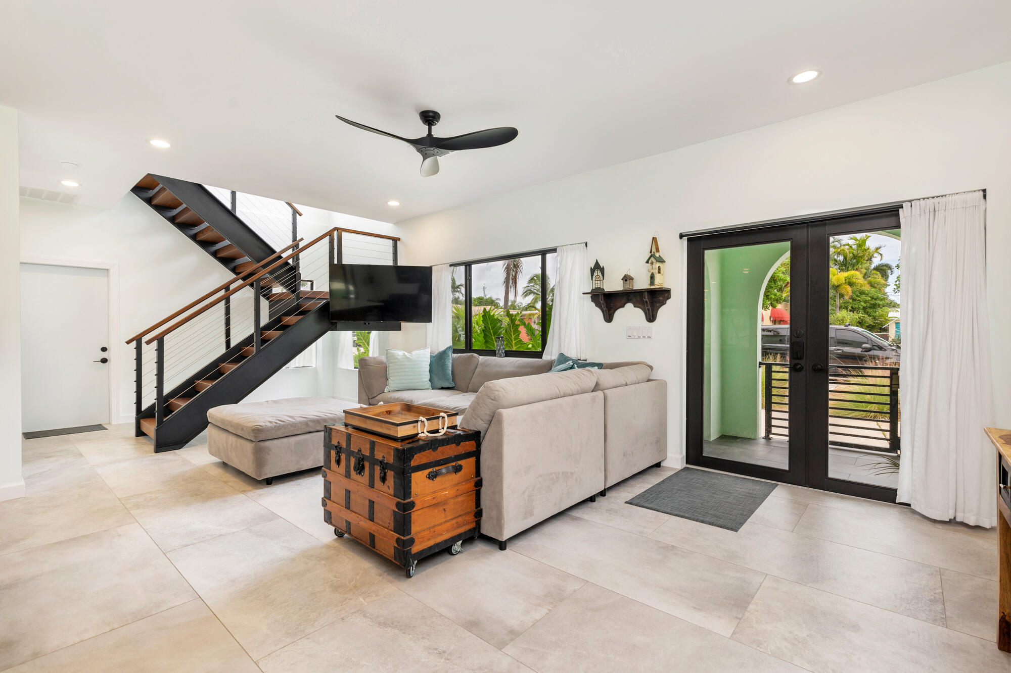 127 Auburn Drive