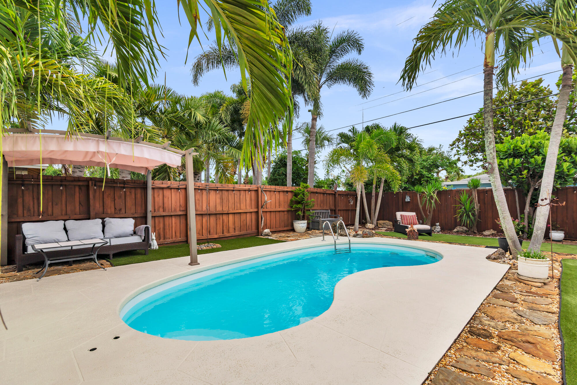 127 Auburn Drive