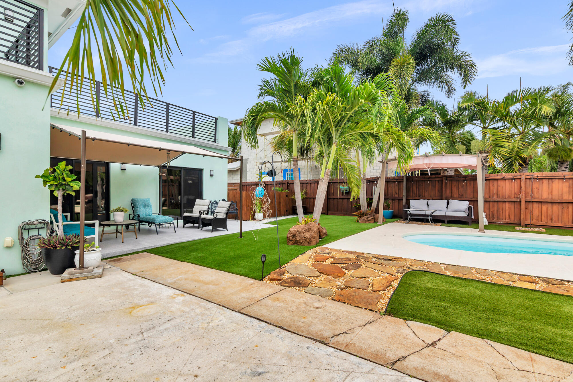 127 Auburn Drive