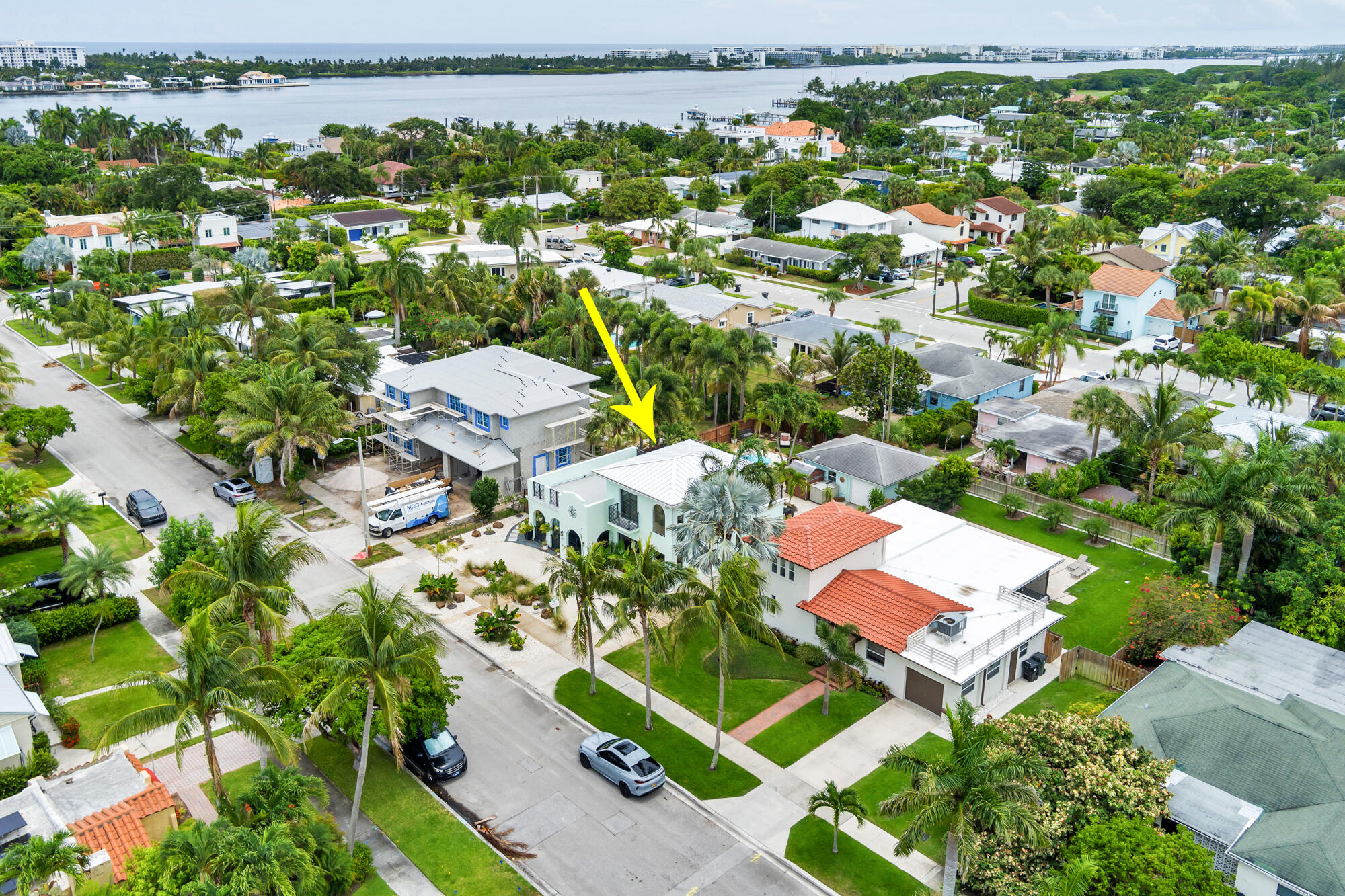 127 Auburn Drive