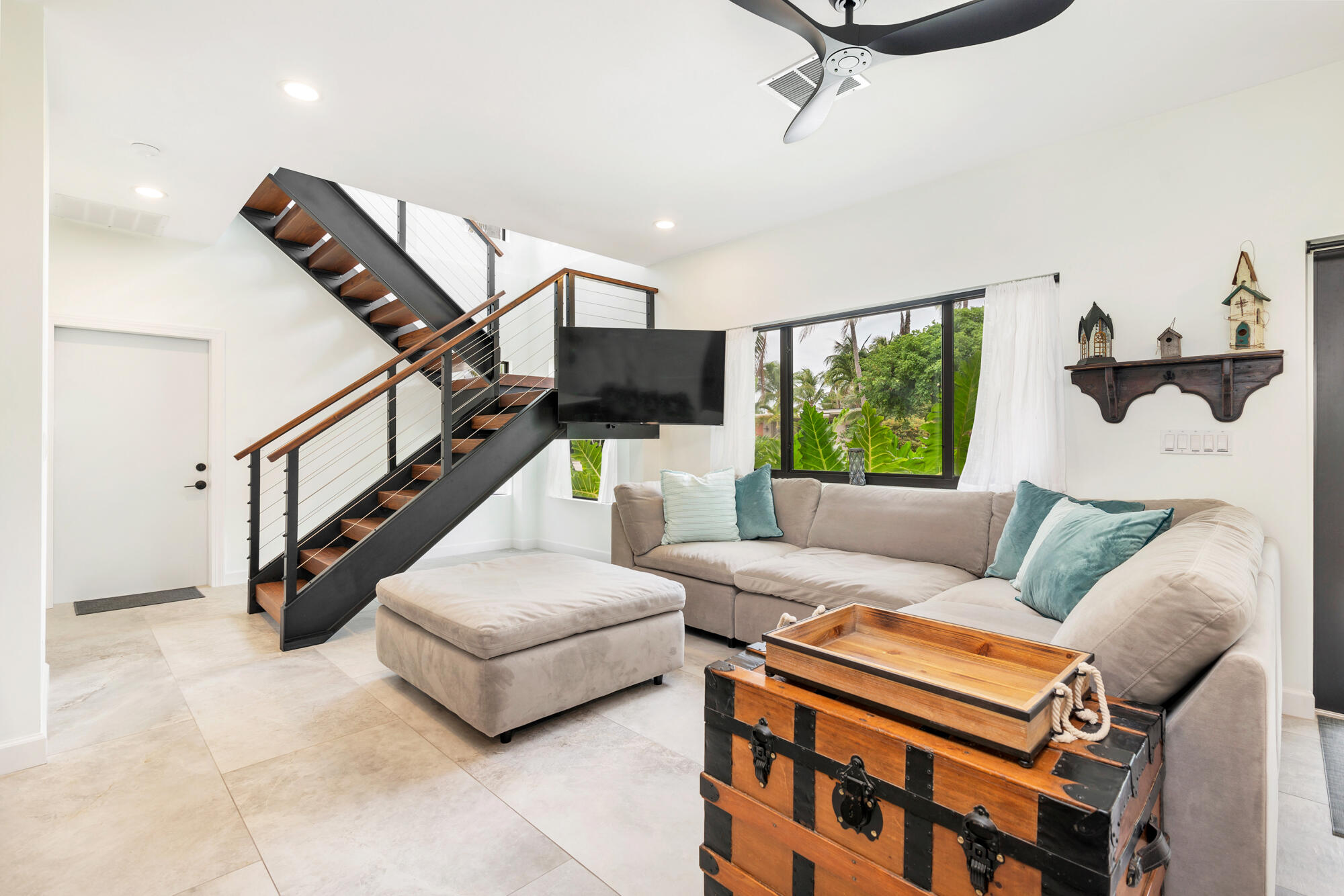127 Auburn Drive