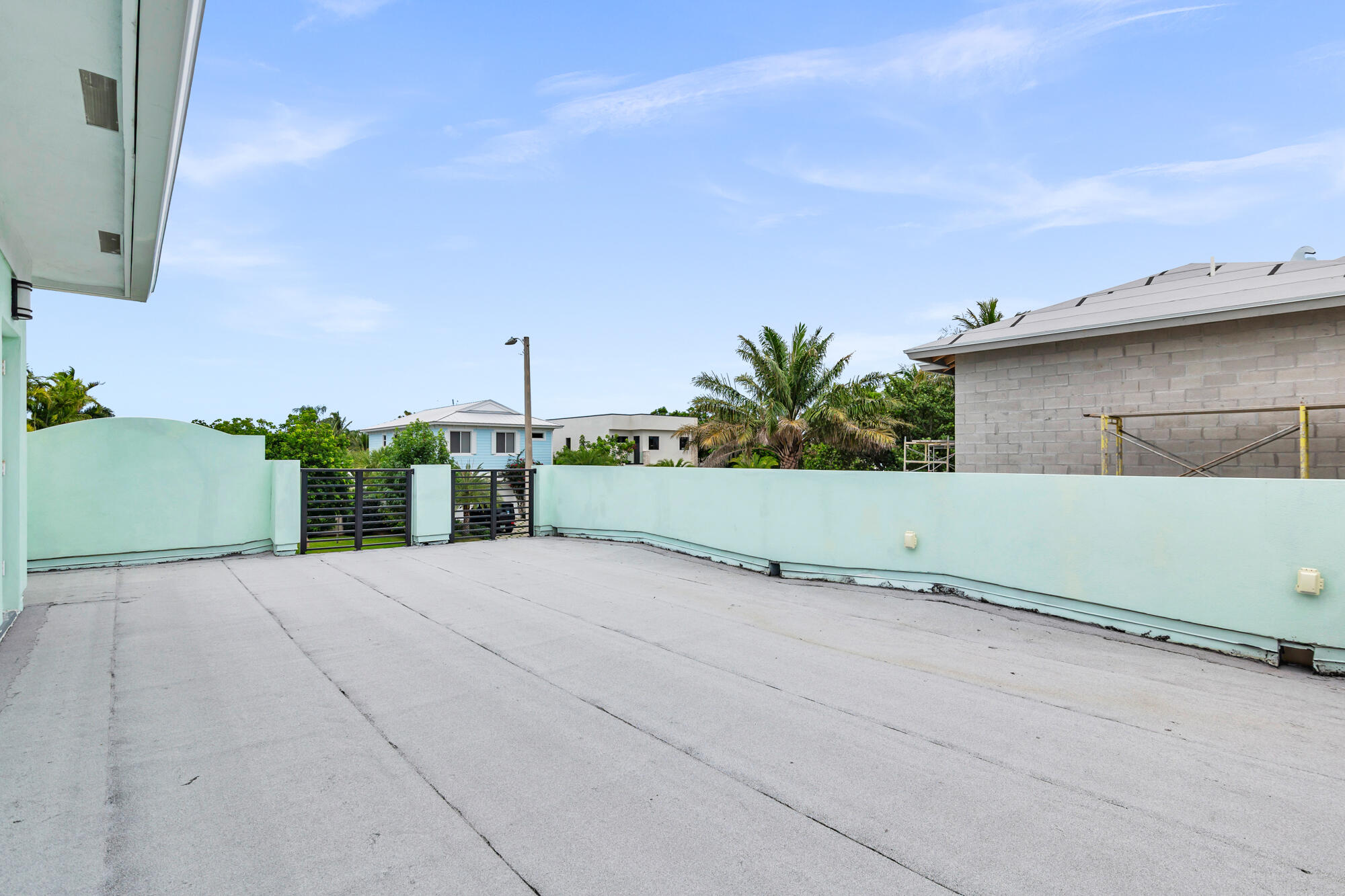 127 Auburn Drive