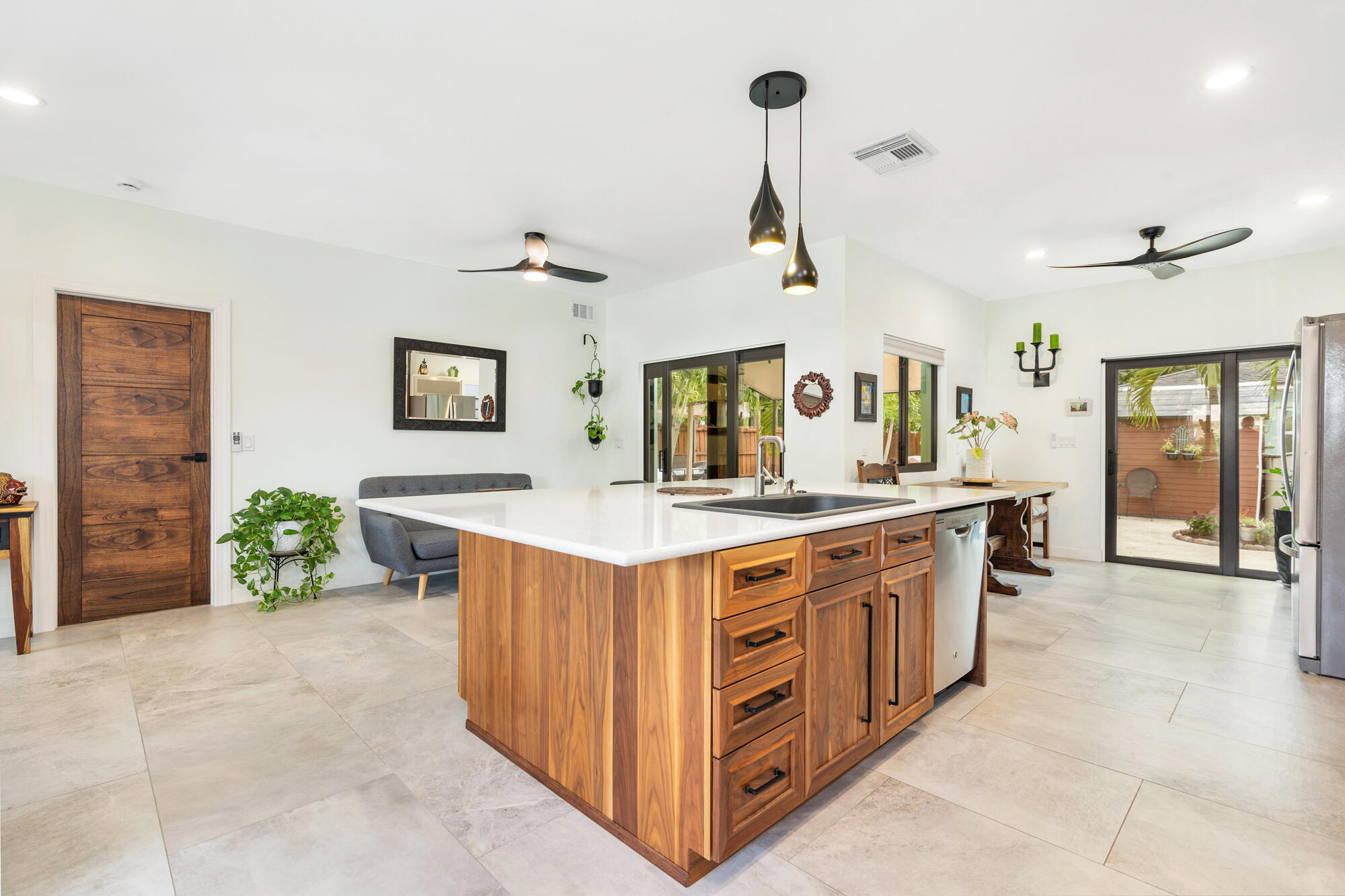 127 Auburn Drive