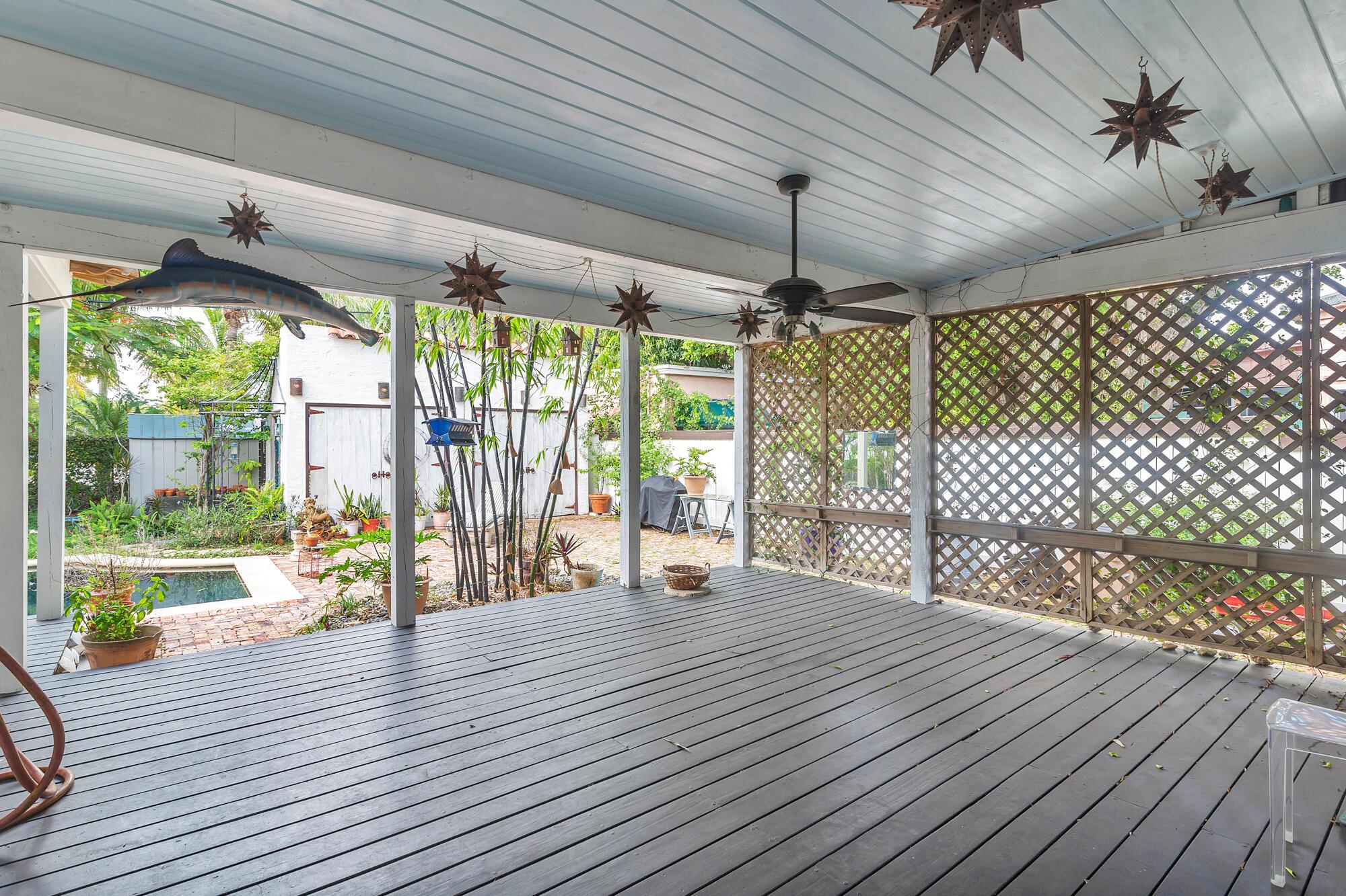 320 Monroe Drive