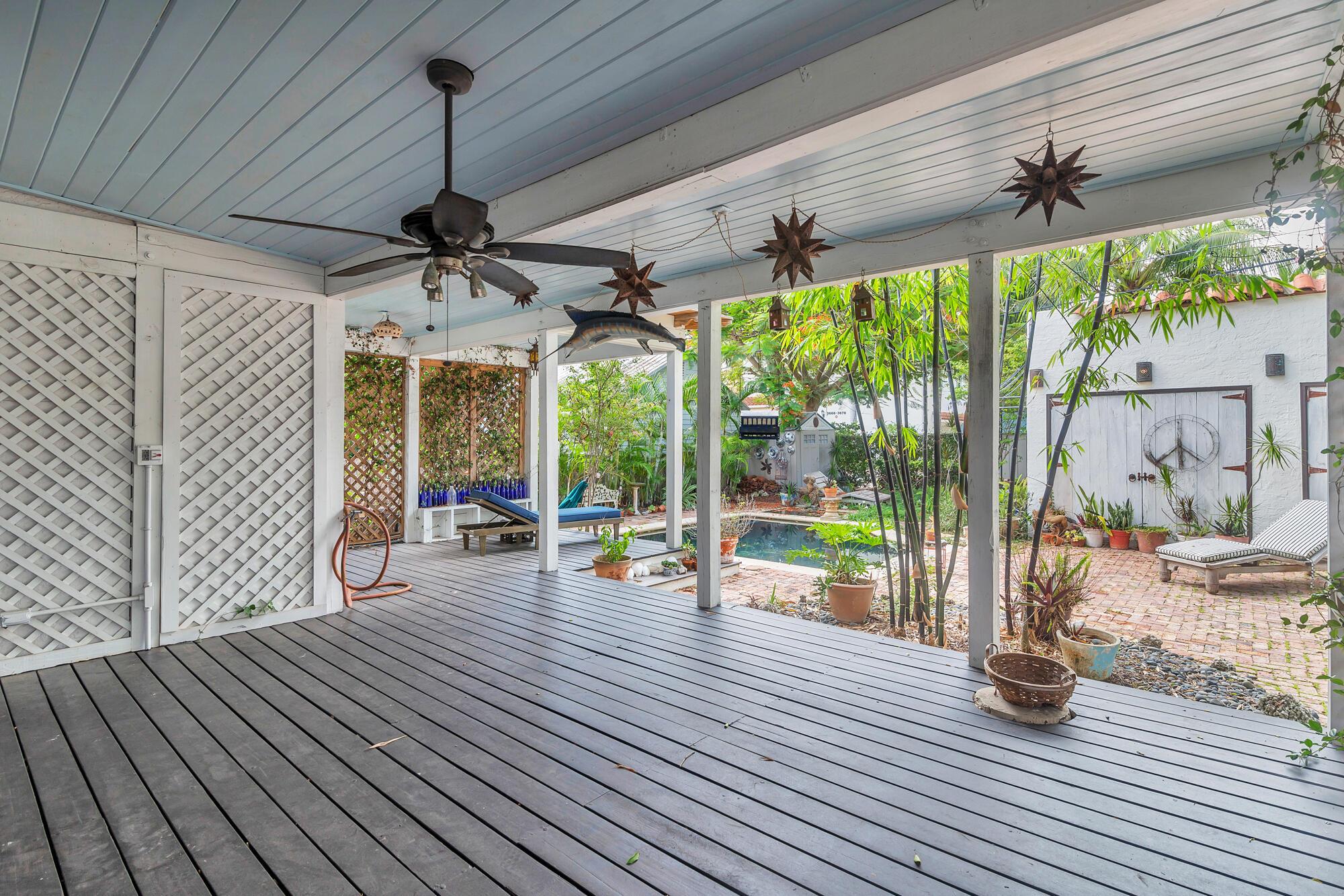 320 Monroe Drive
