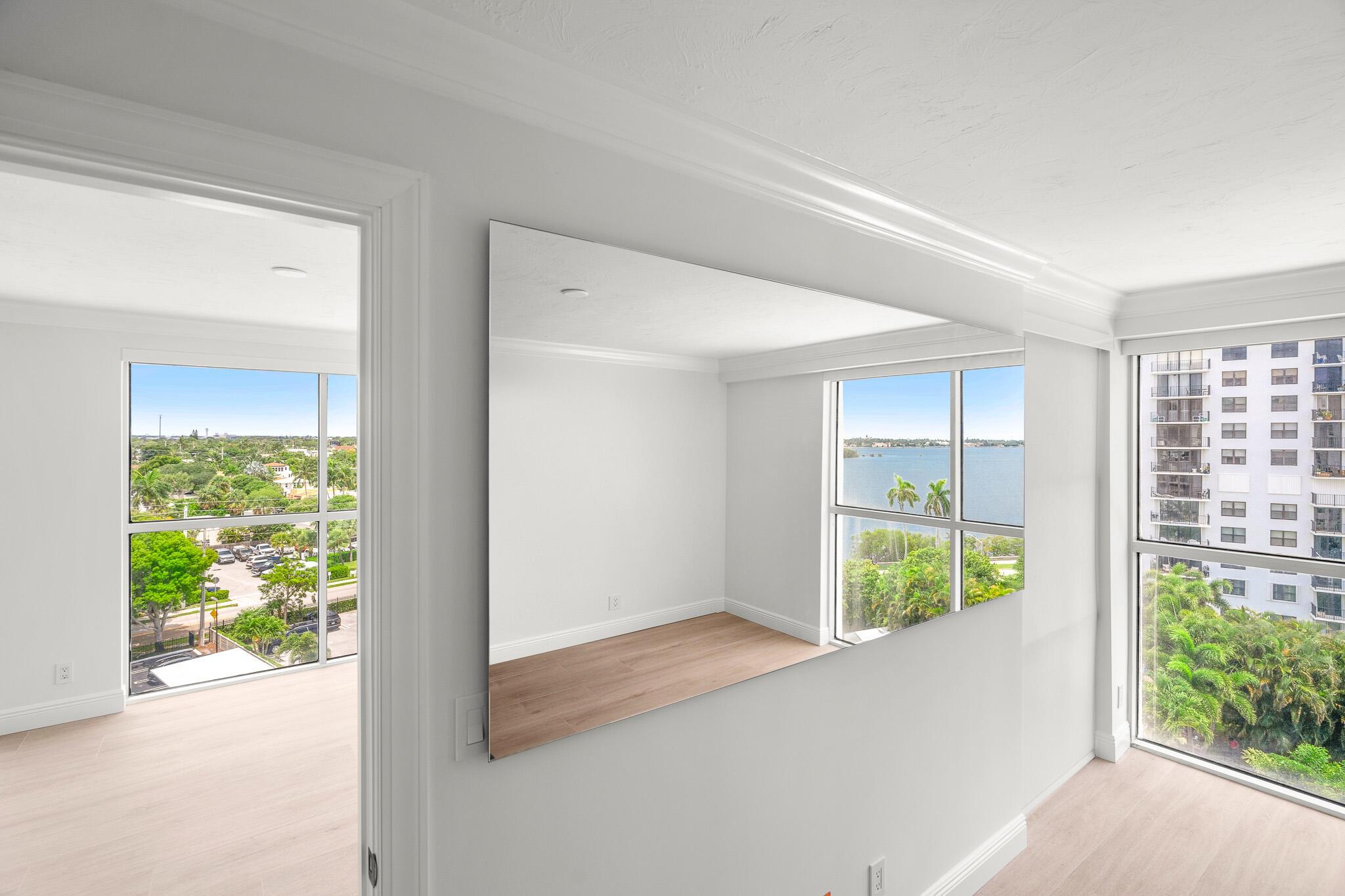 3901 S Flagler Drive 806