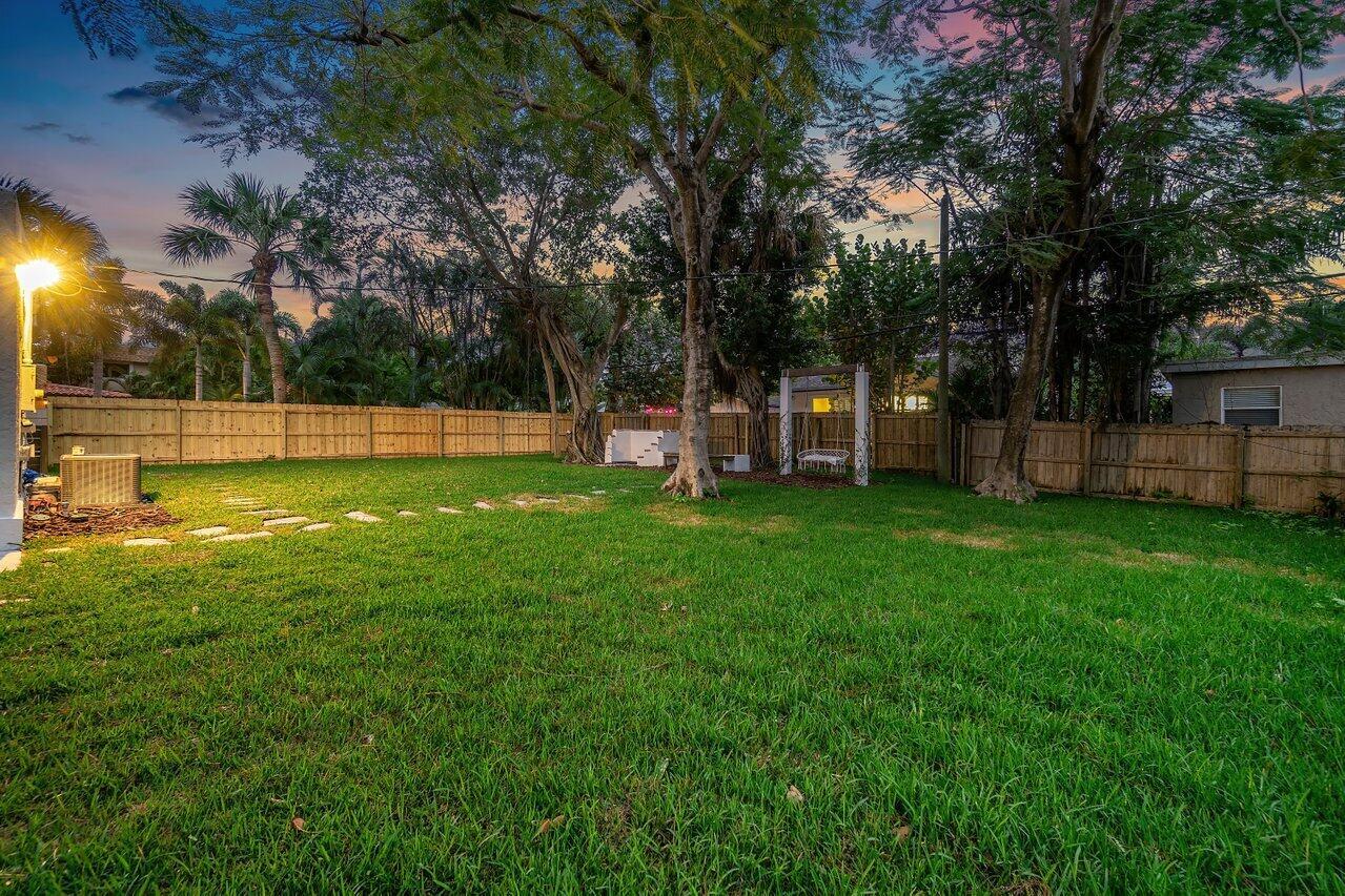 816 Park Place