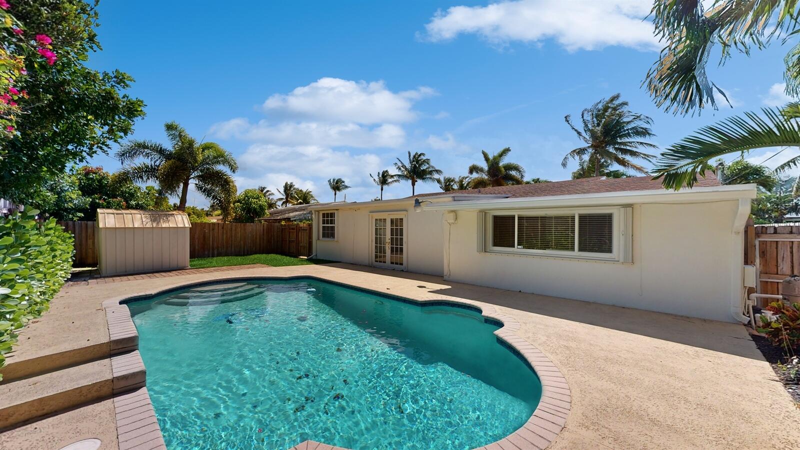 359 Lytle Street