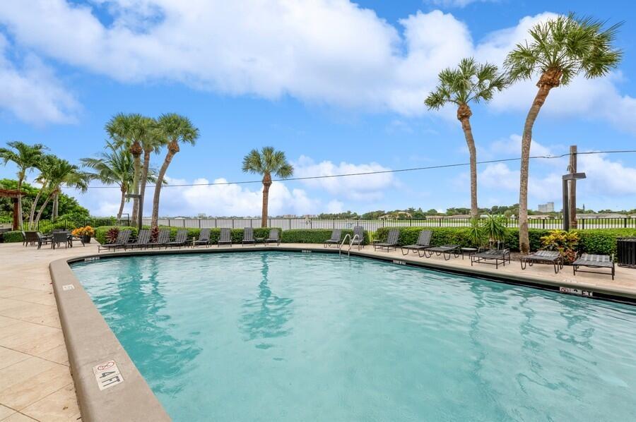 1830 Embassy Drive 503