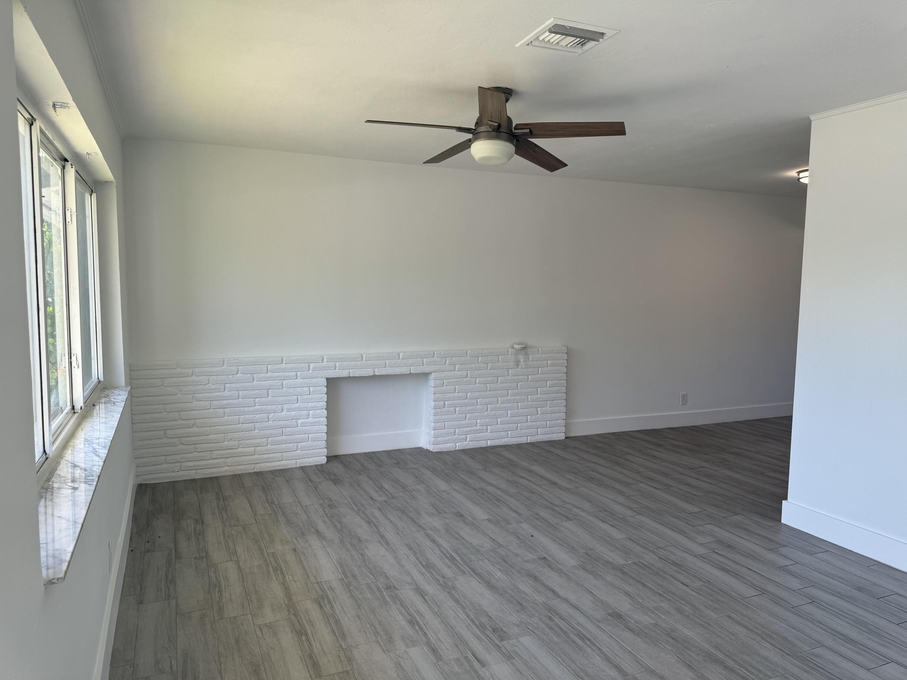 249 Arlington Road