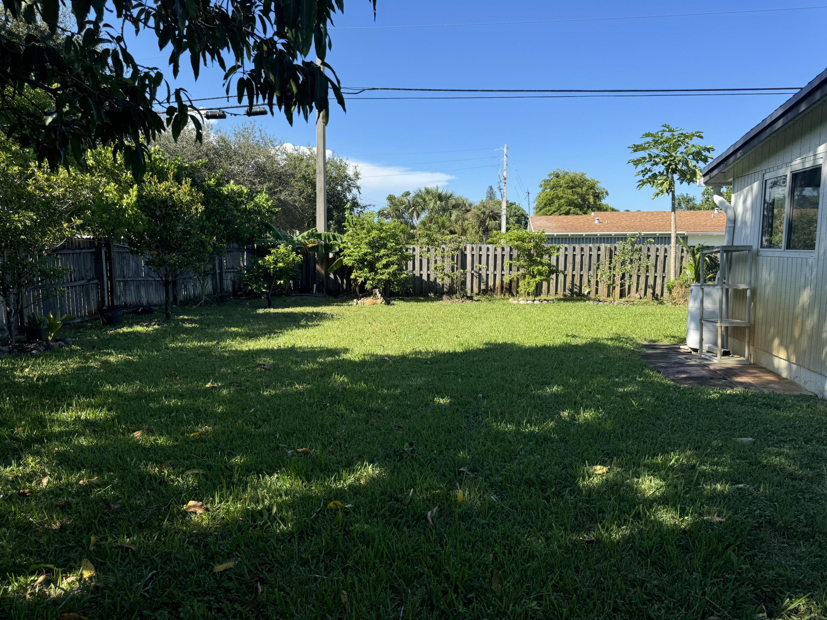 249 Arlington Road
