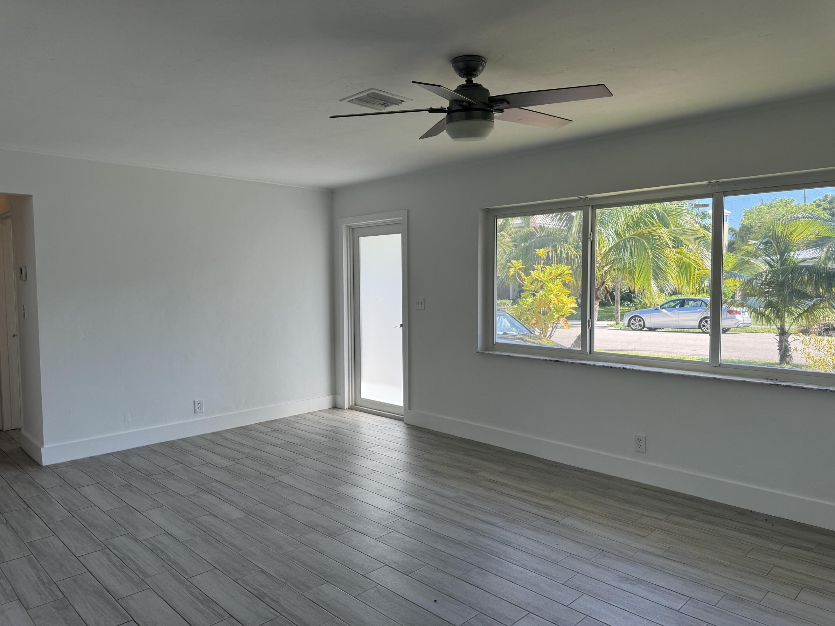 249 Arlington Road