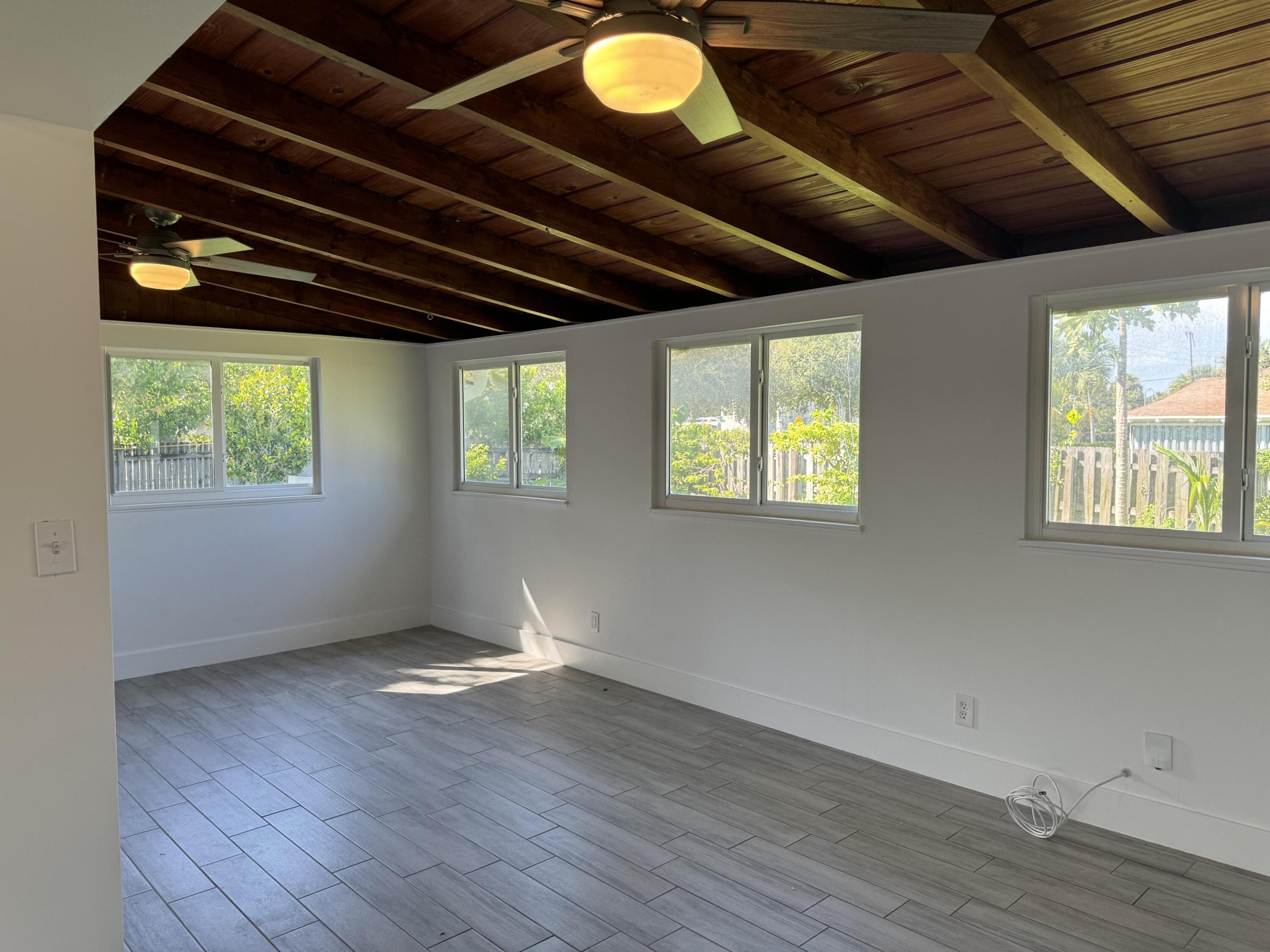 249 Arlington Road