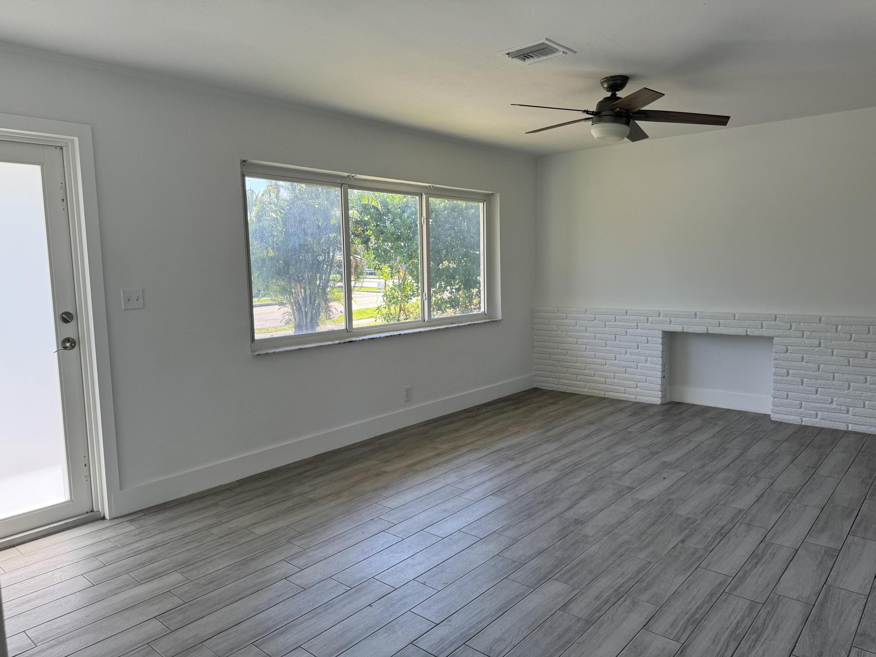 249 Arlington Road