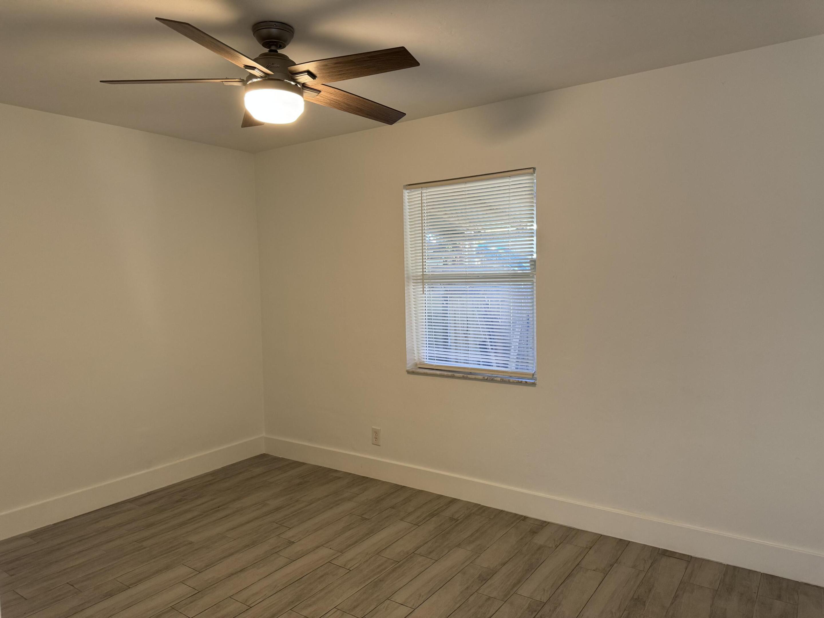 249 Arlington Road