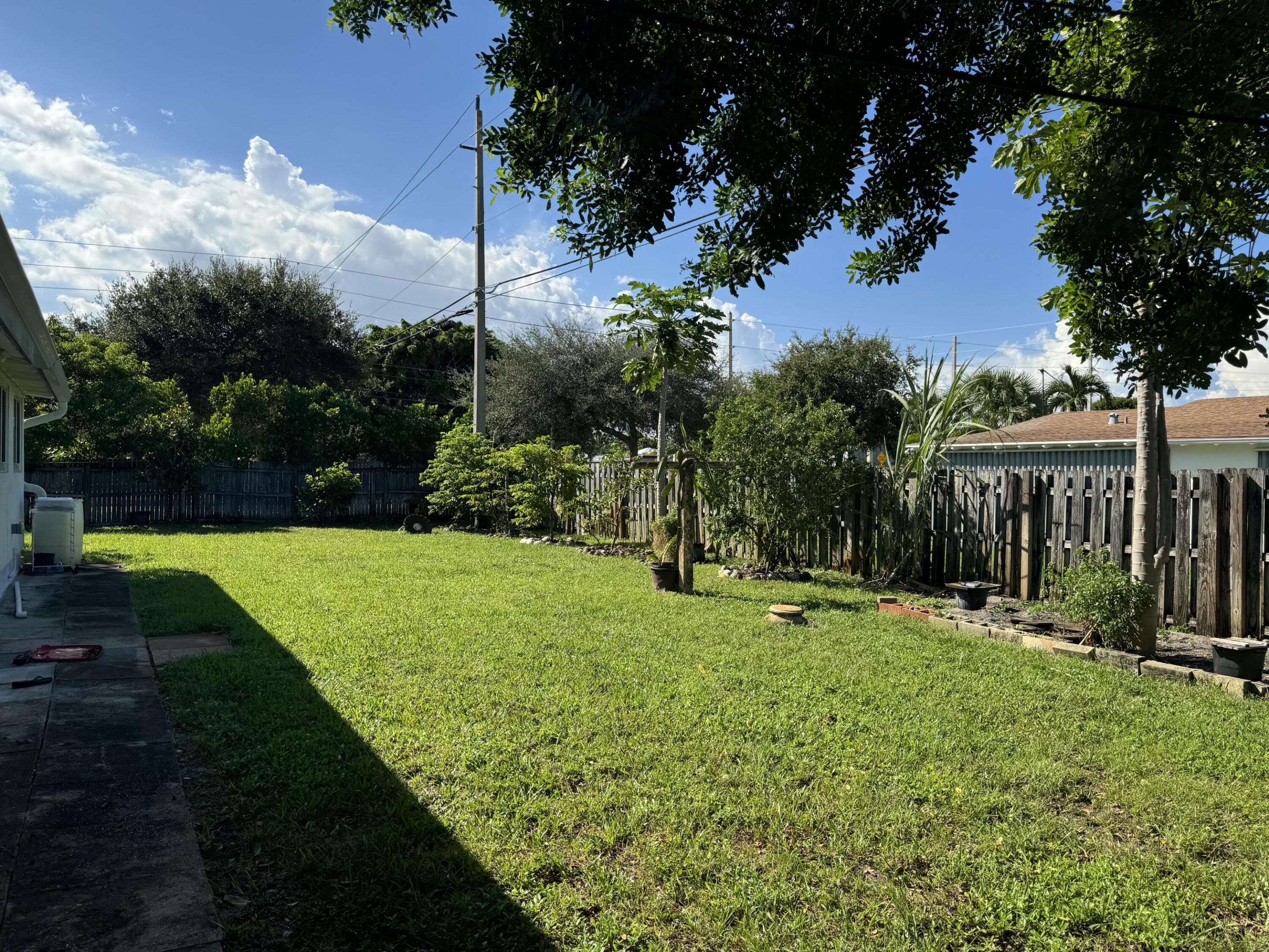 249 Arlington Road