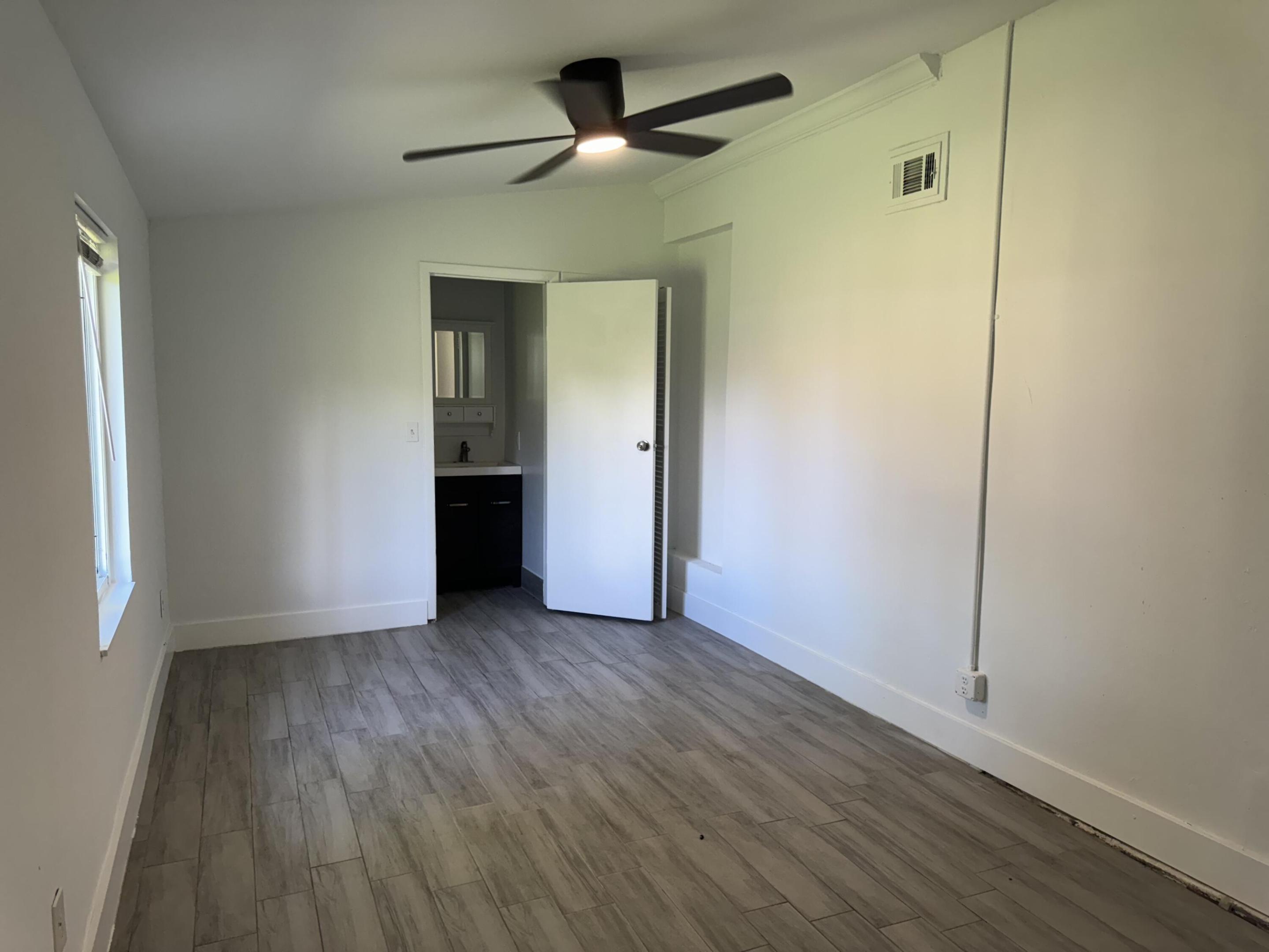 249 Arlington Road