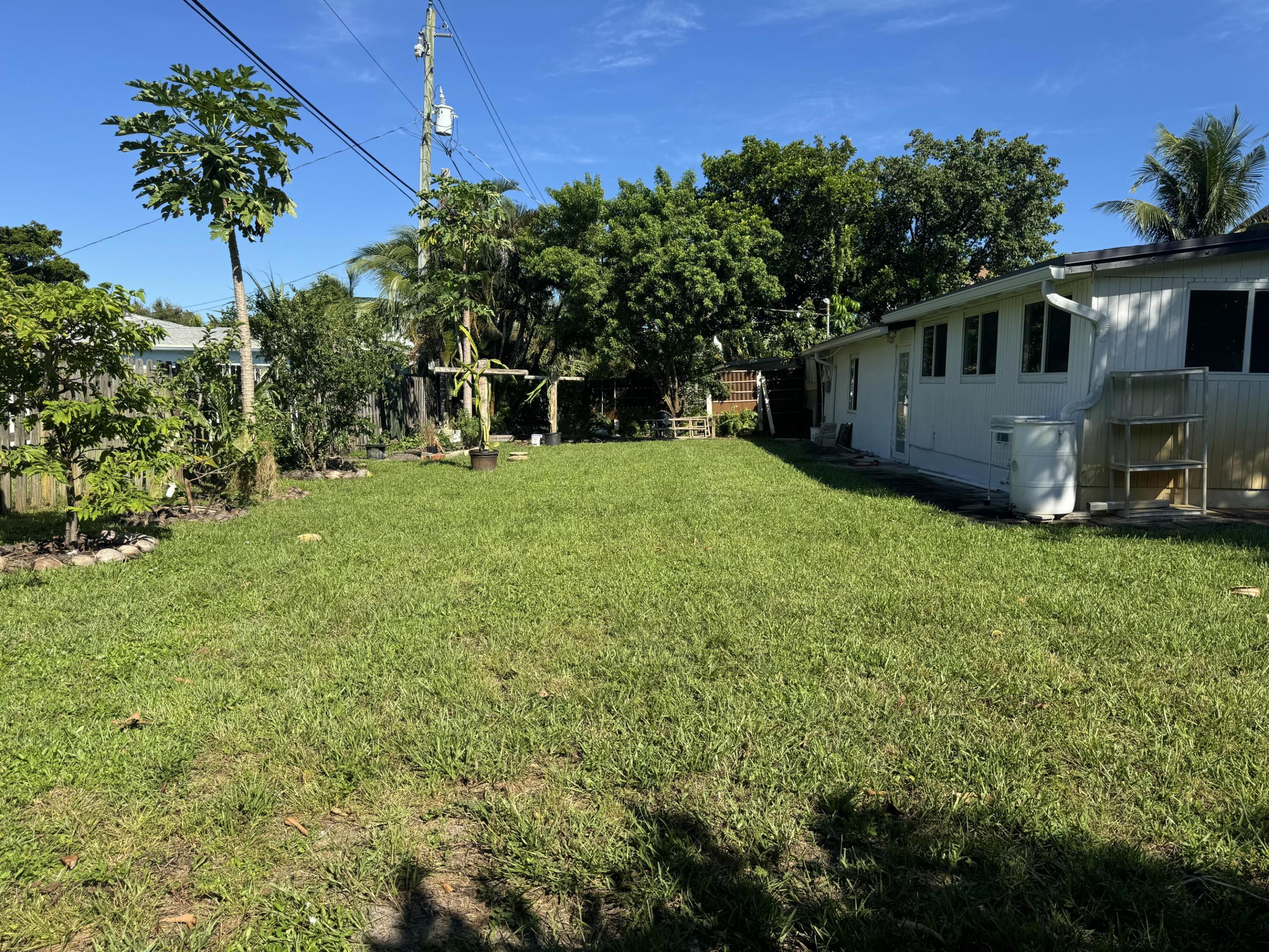 249 Arlington Road