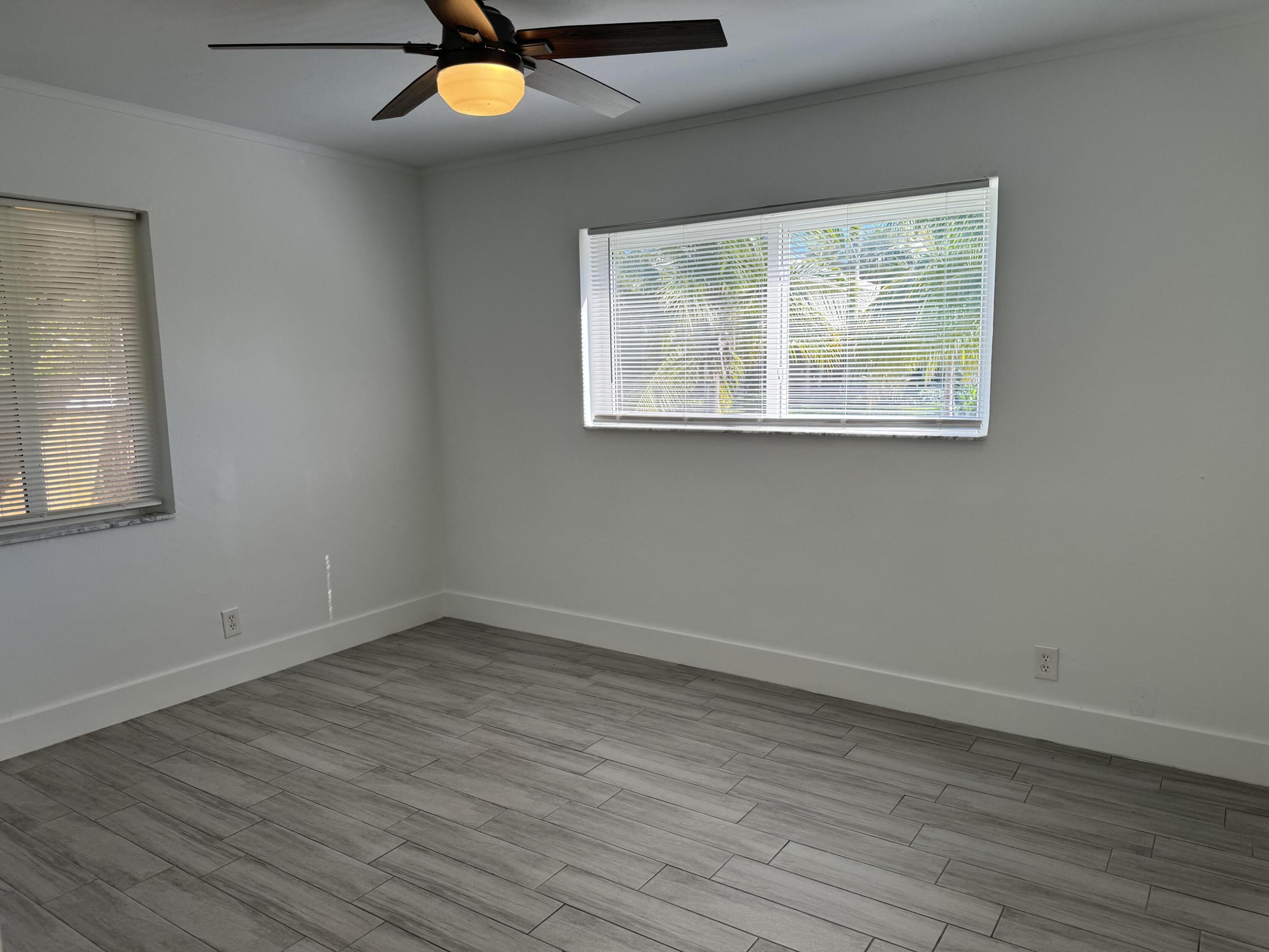249 Arlington Road
