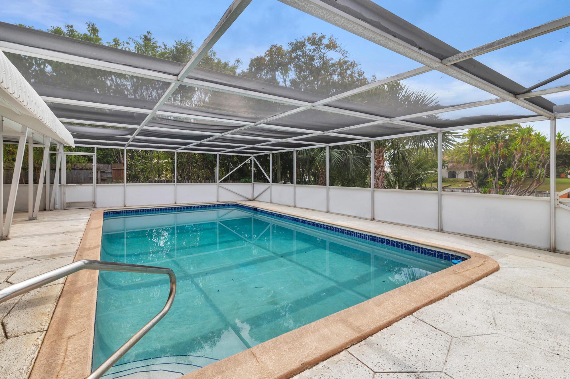 250 Arlington Road