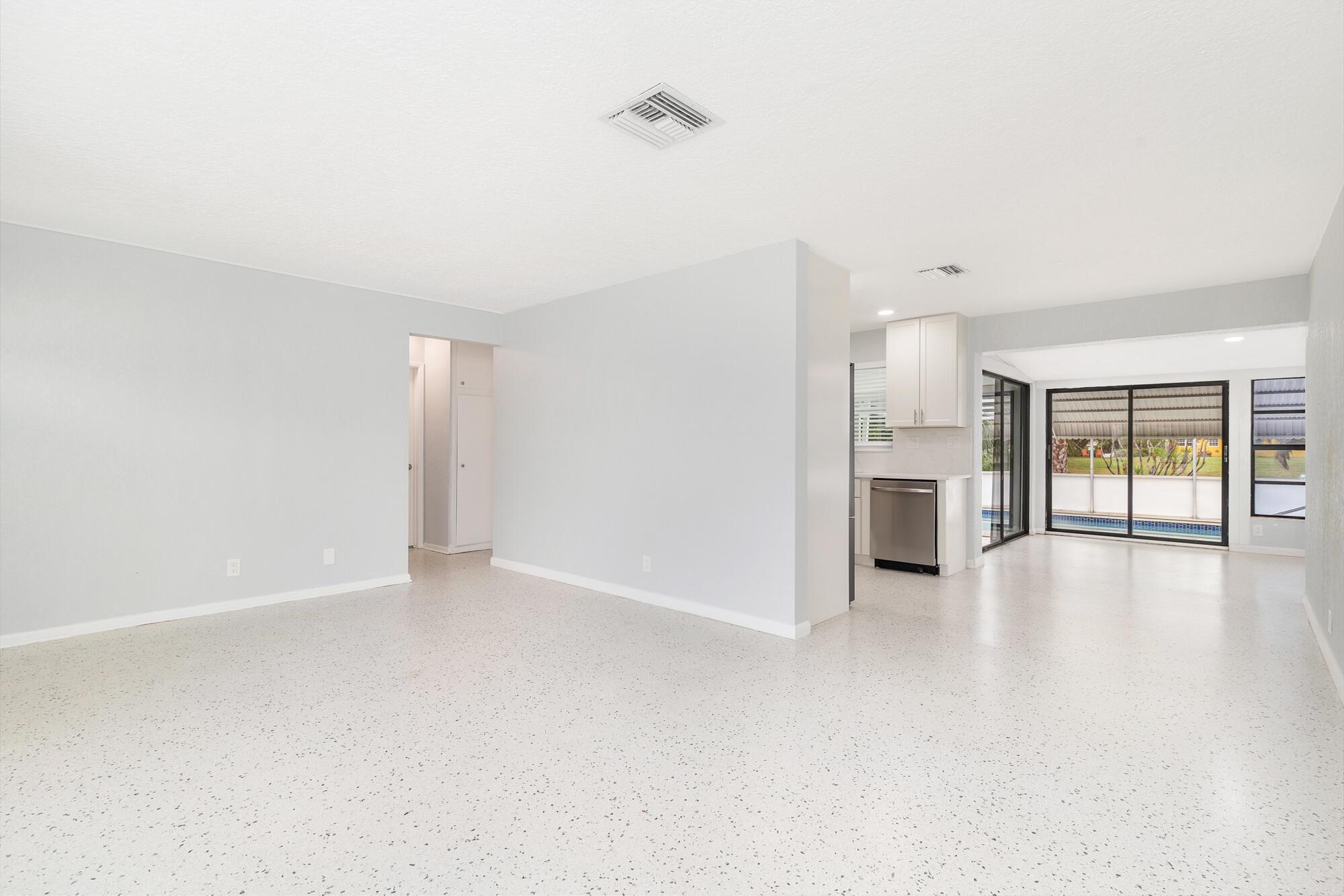 250 Arlington Road