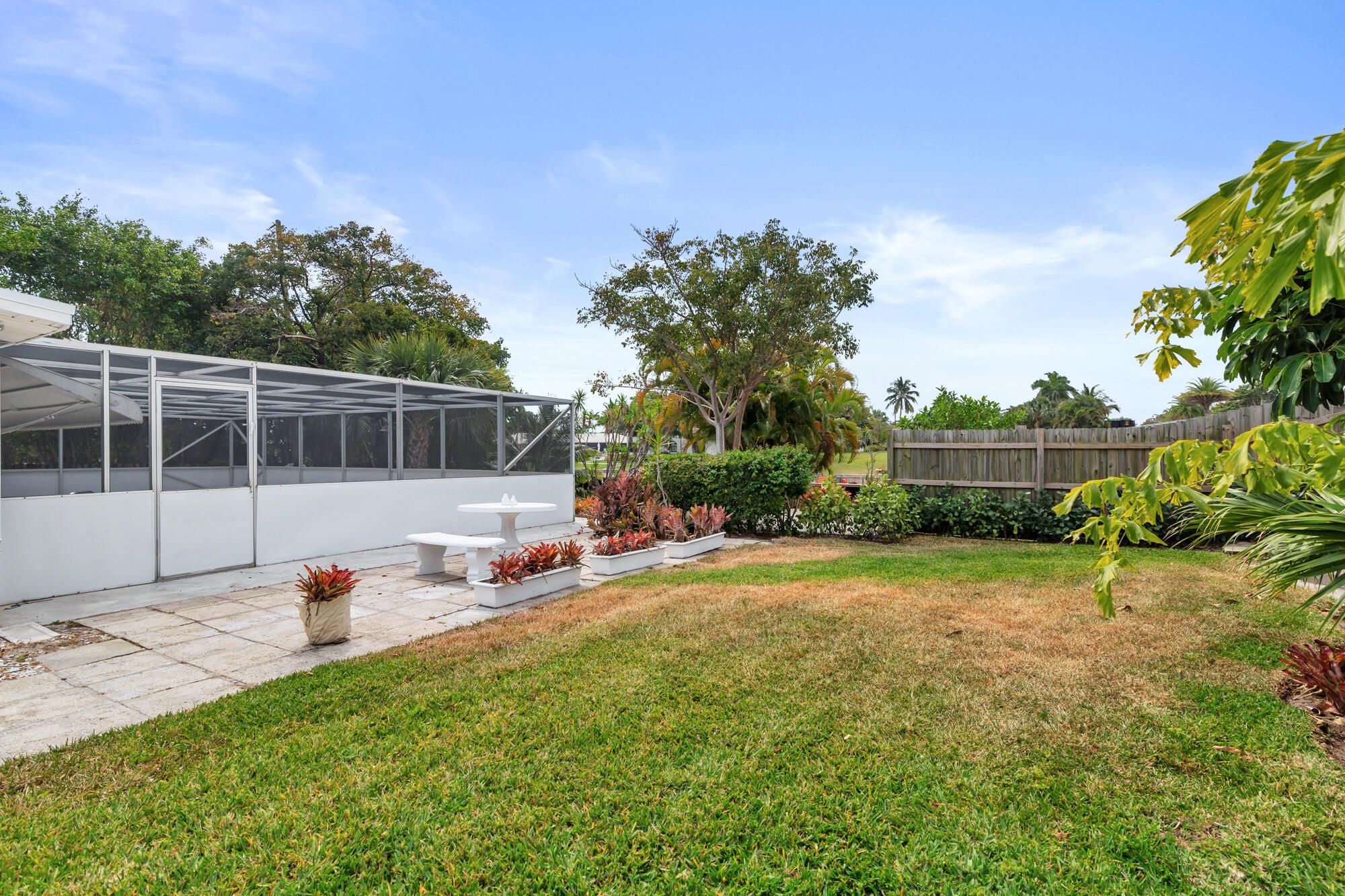 250 Arlington Road