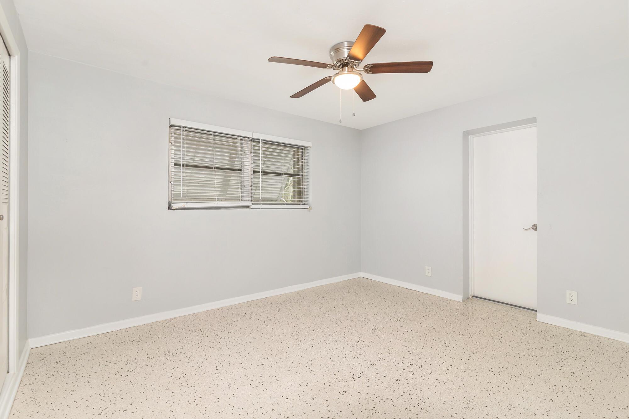 250 Arlington Road