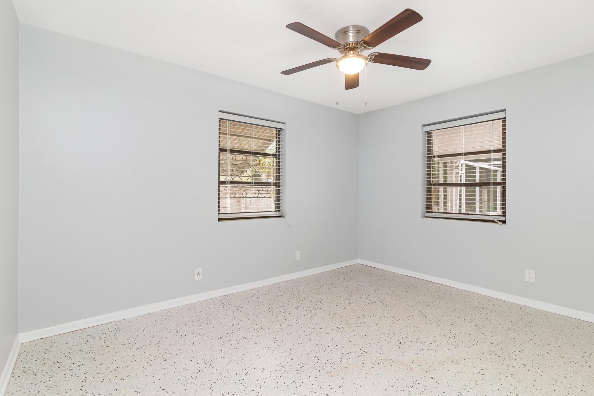 250 Arlington Road