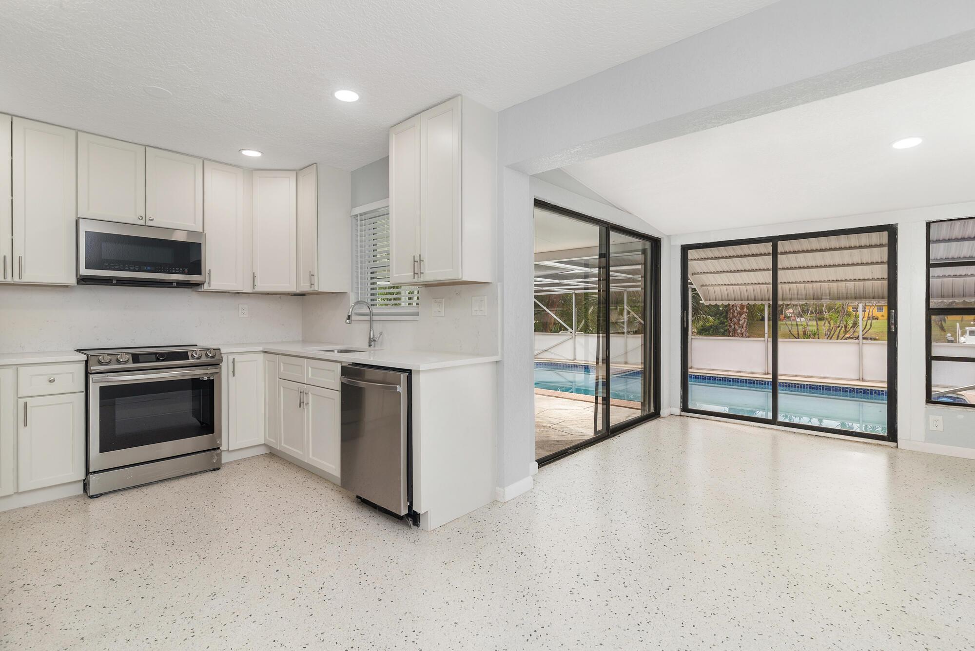 250 Arlington Road
