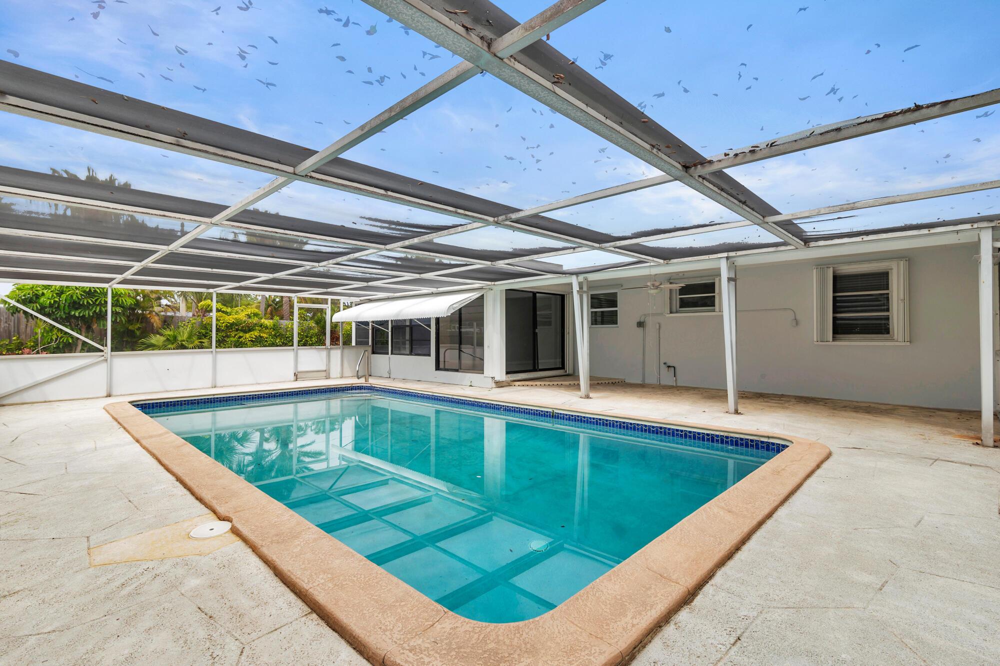 250 Arlington Road