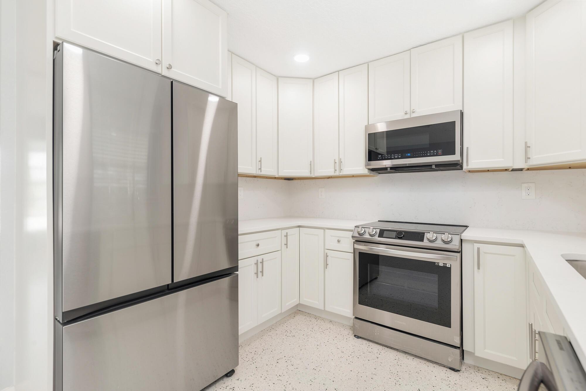 250 Arlington Road