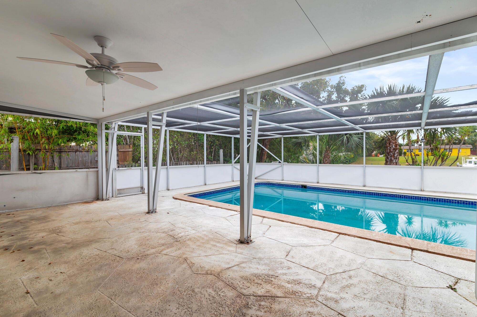 250 Arlington Road
