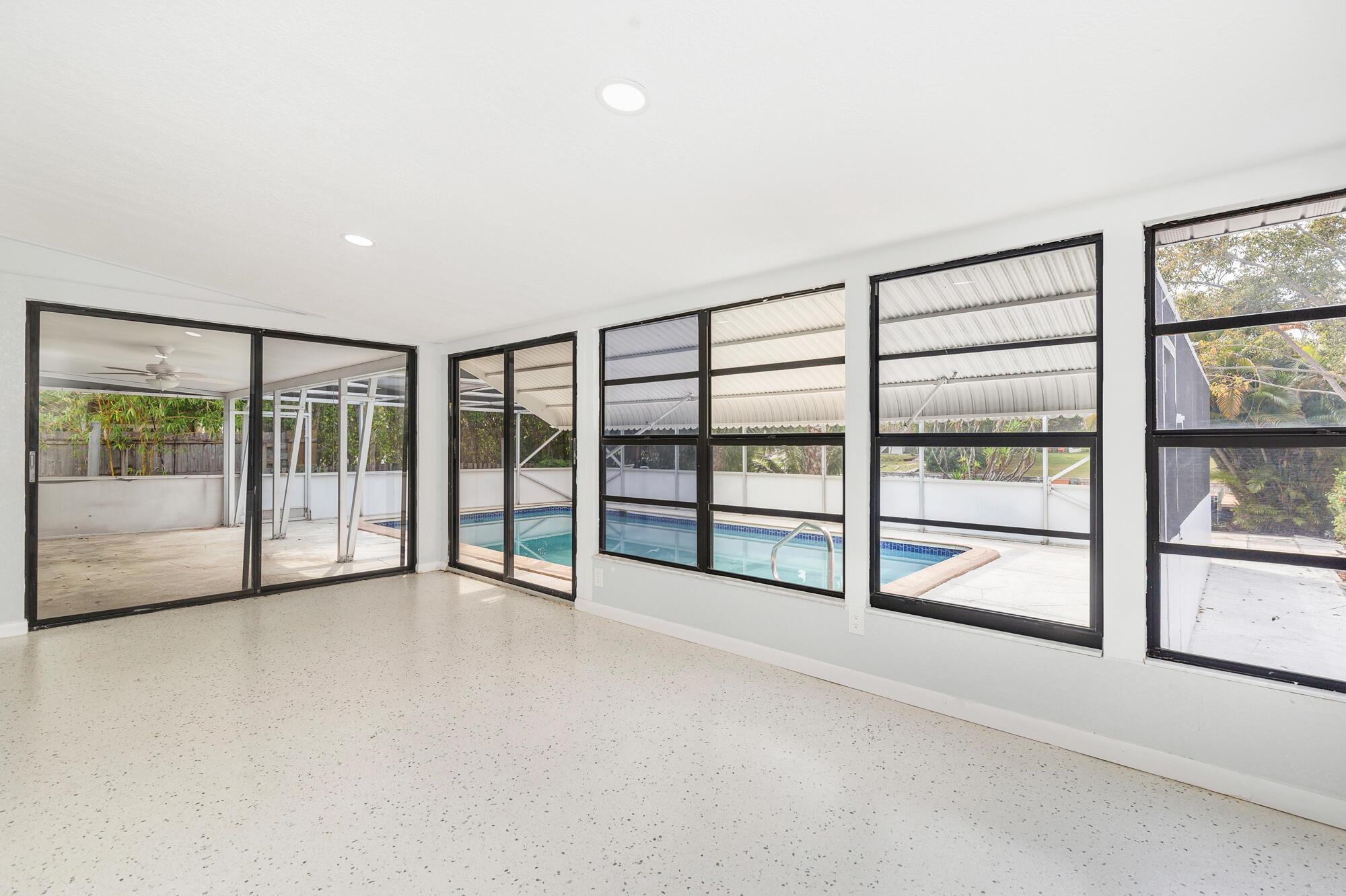250 Arlington Road