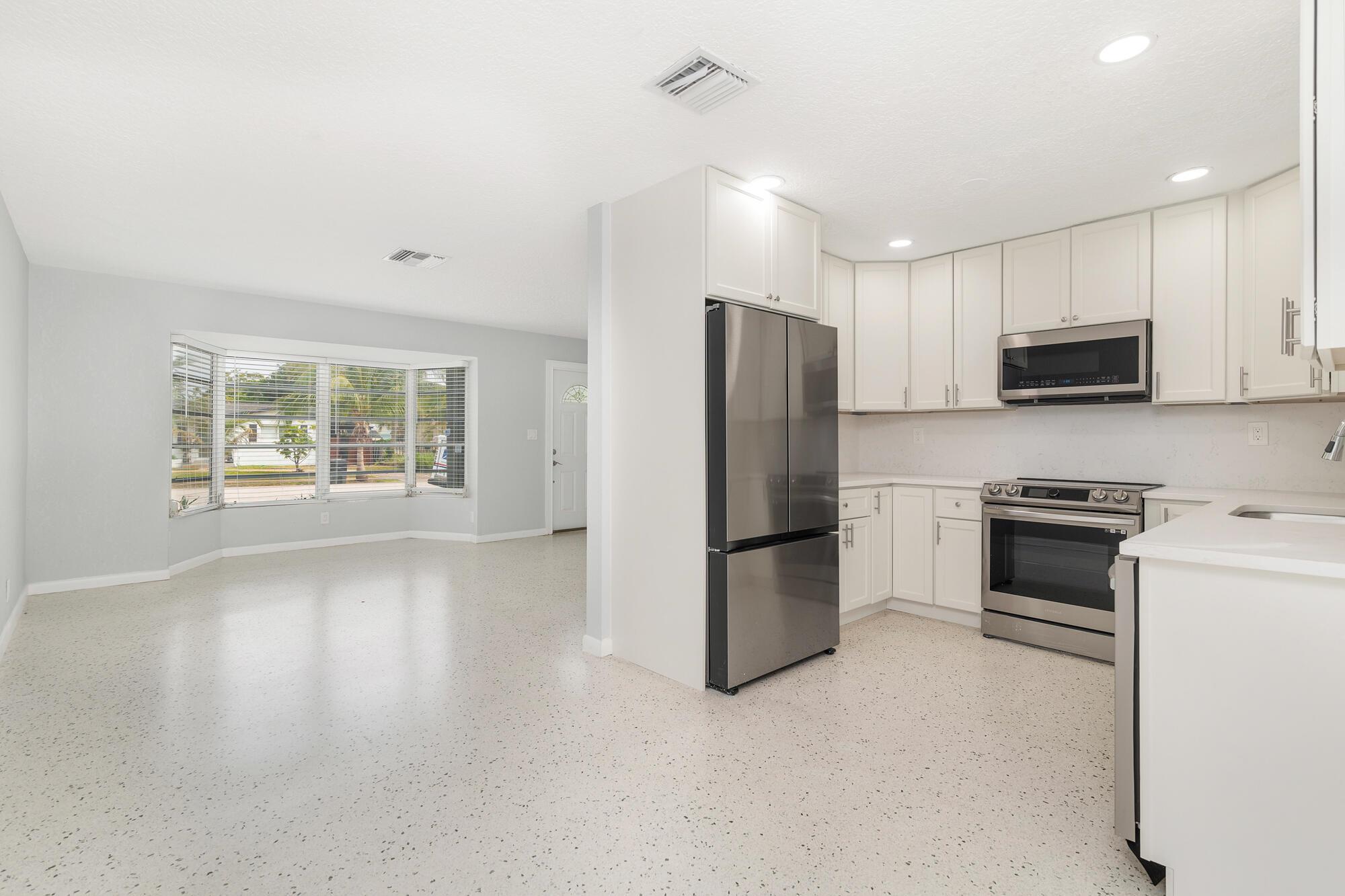 250 Arlington Road