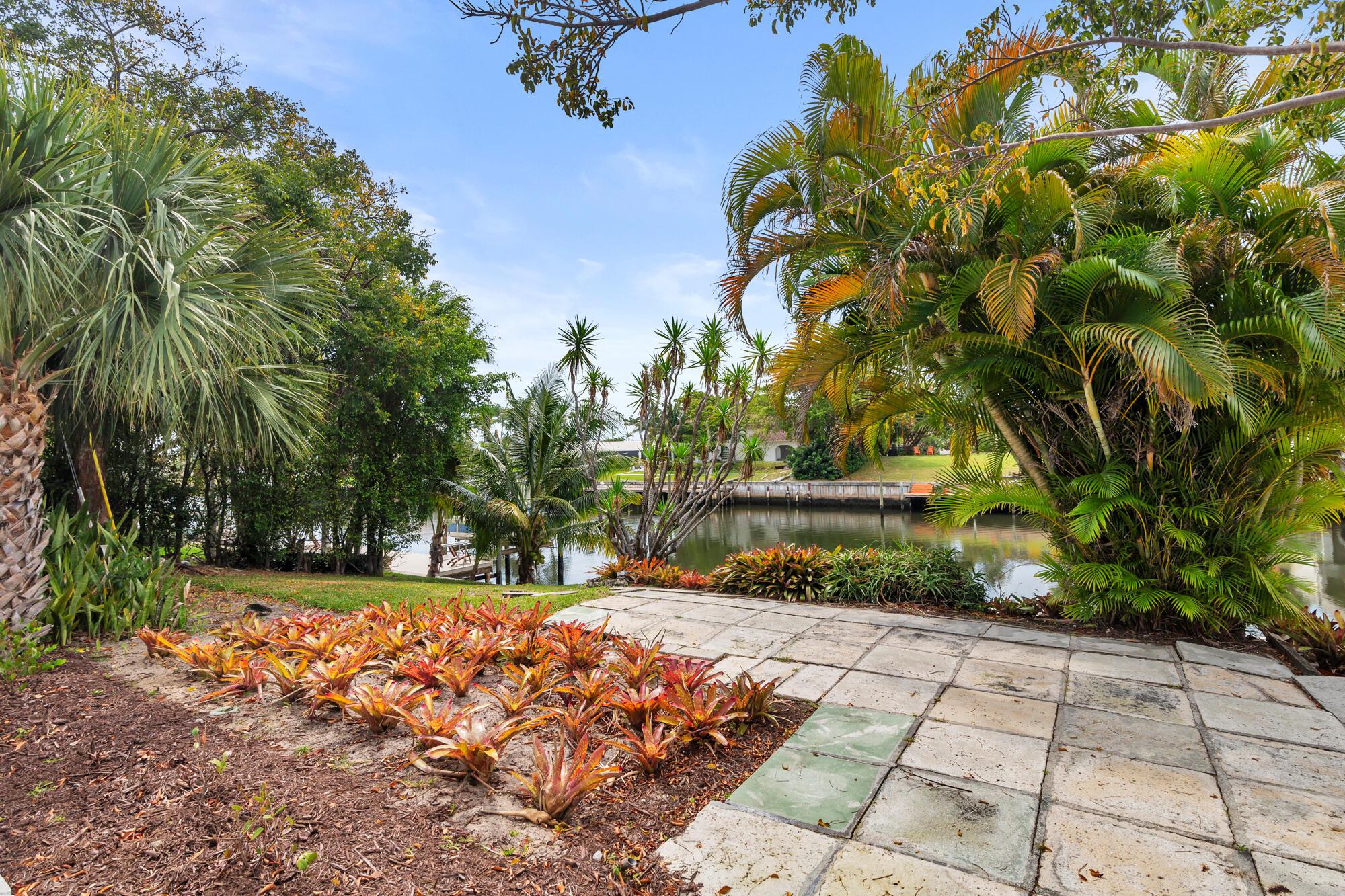 250 Arlington Road