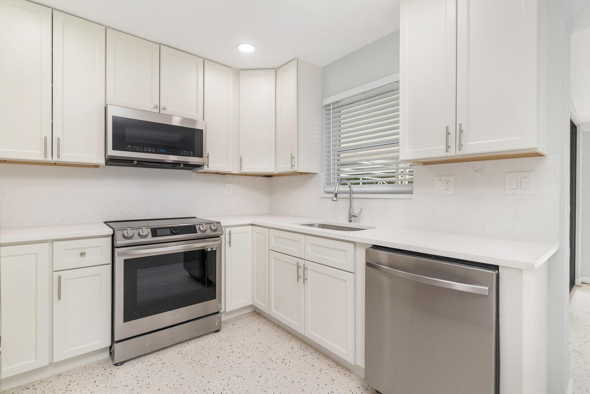 250 Arlington Road