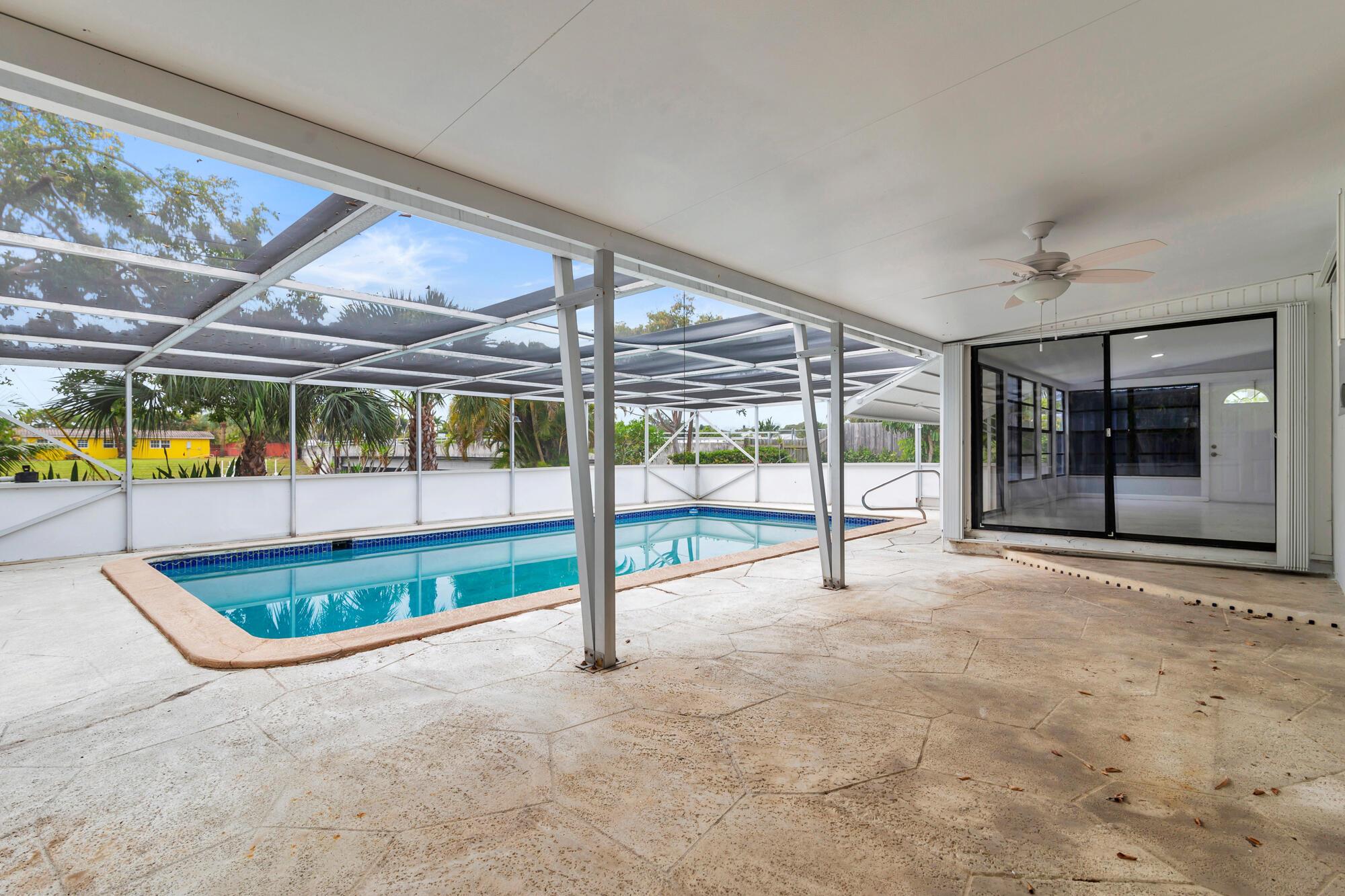 250 Arlington Road