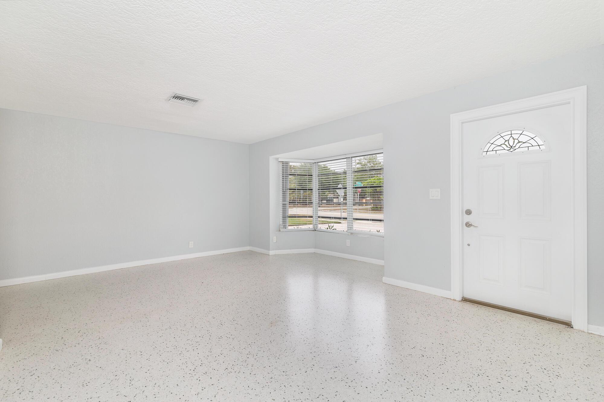 250 Arlington Road