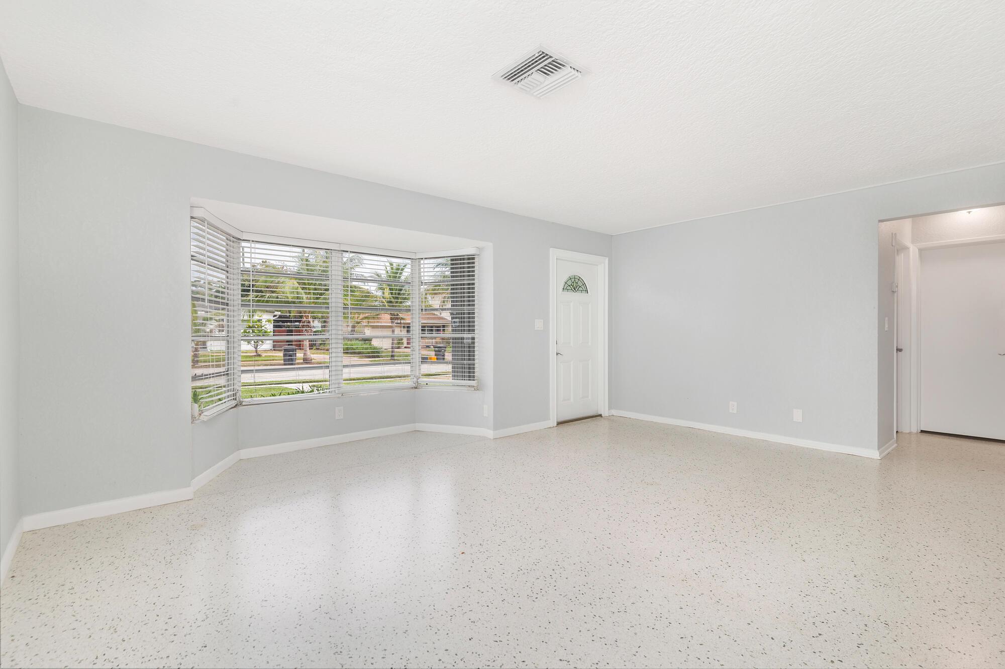250 Arlington Road