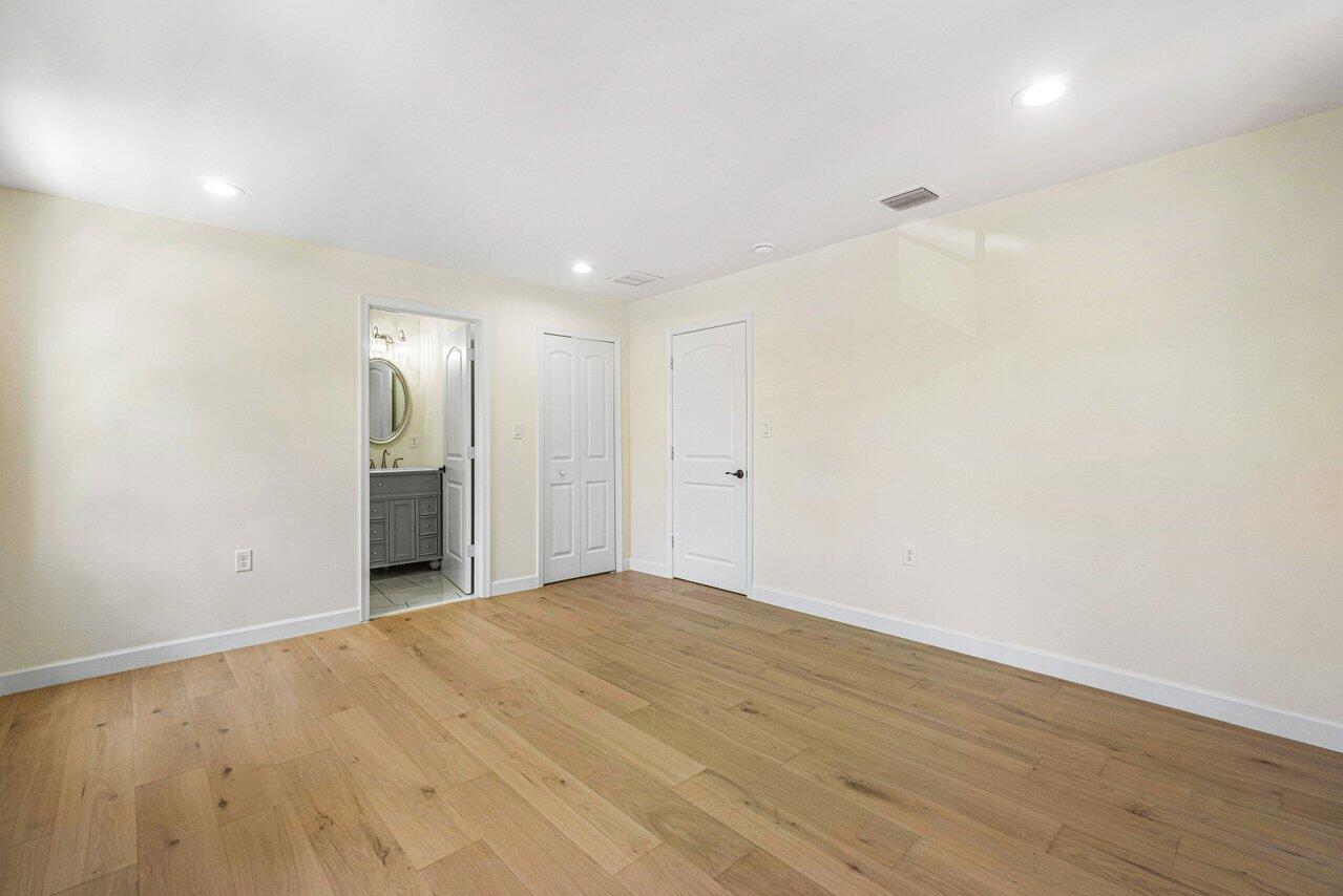 370 Marlborough Road